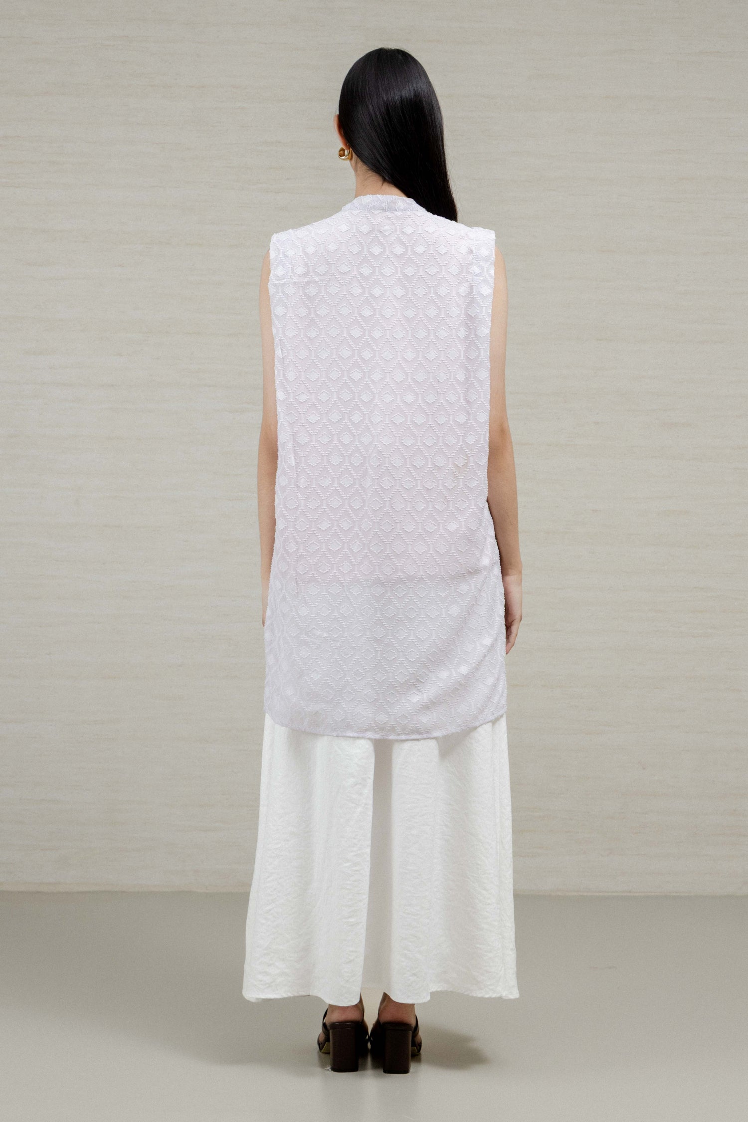 Asya Top