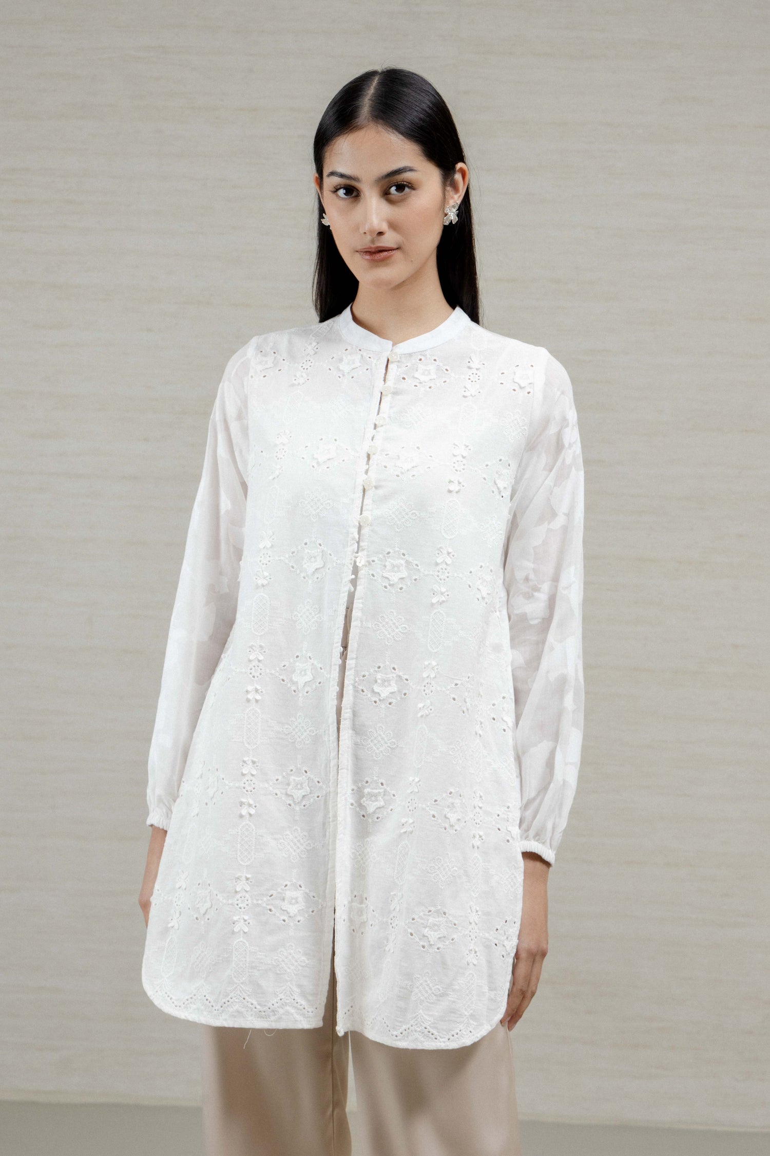 Heda Top