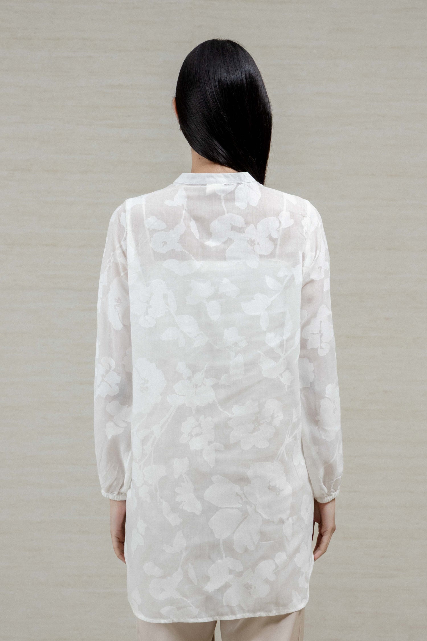 Heda Top