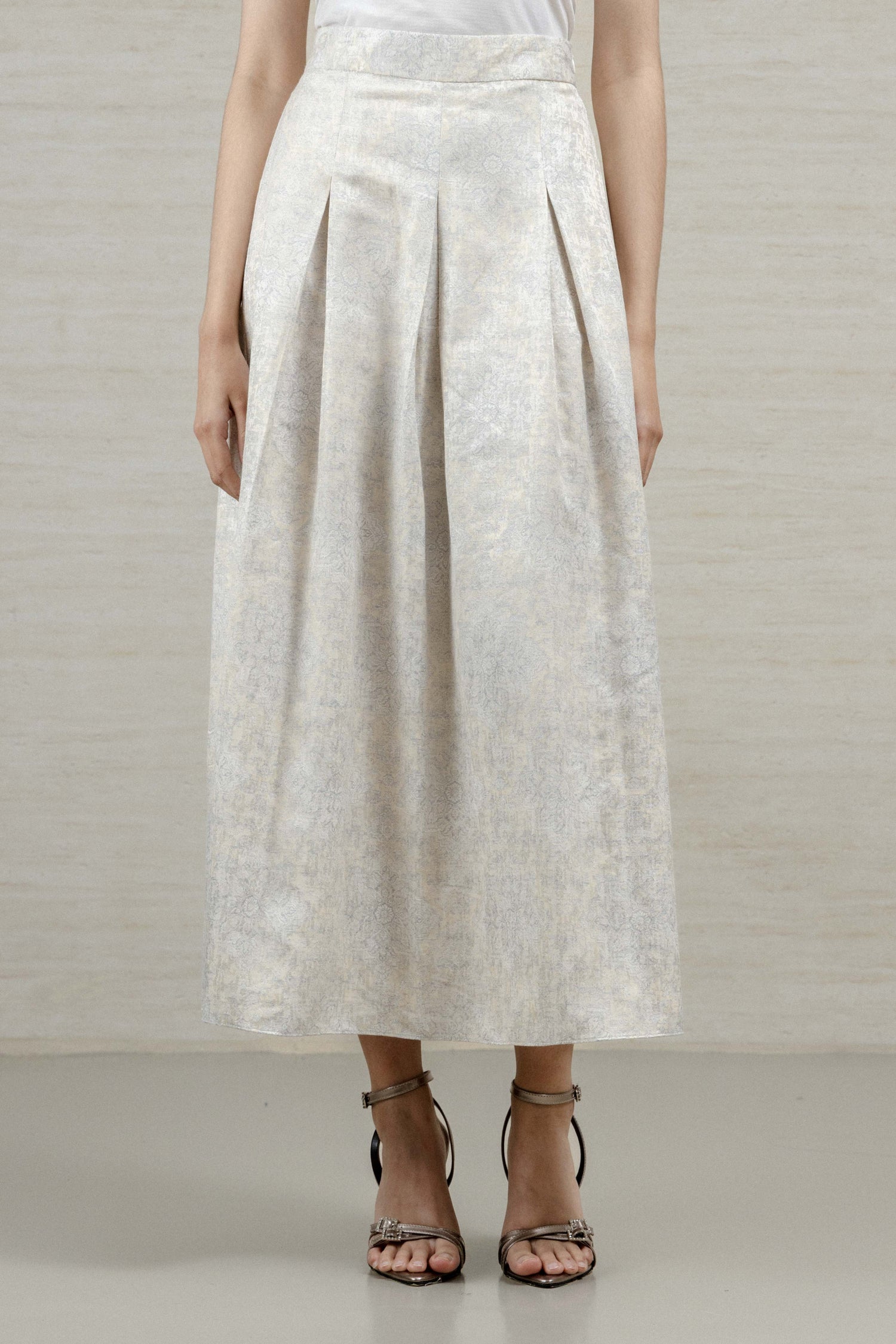 Razva Skirt