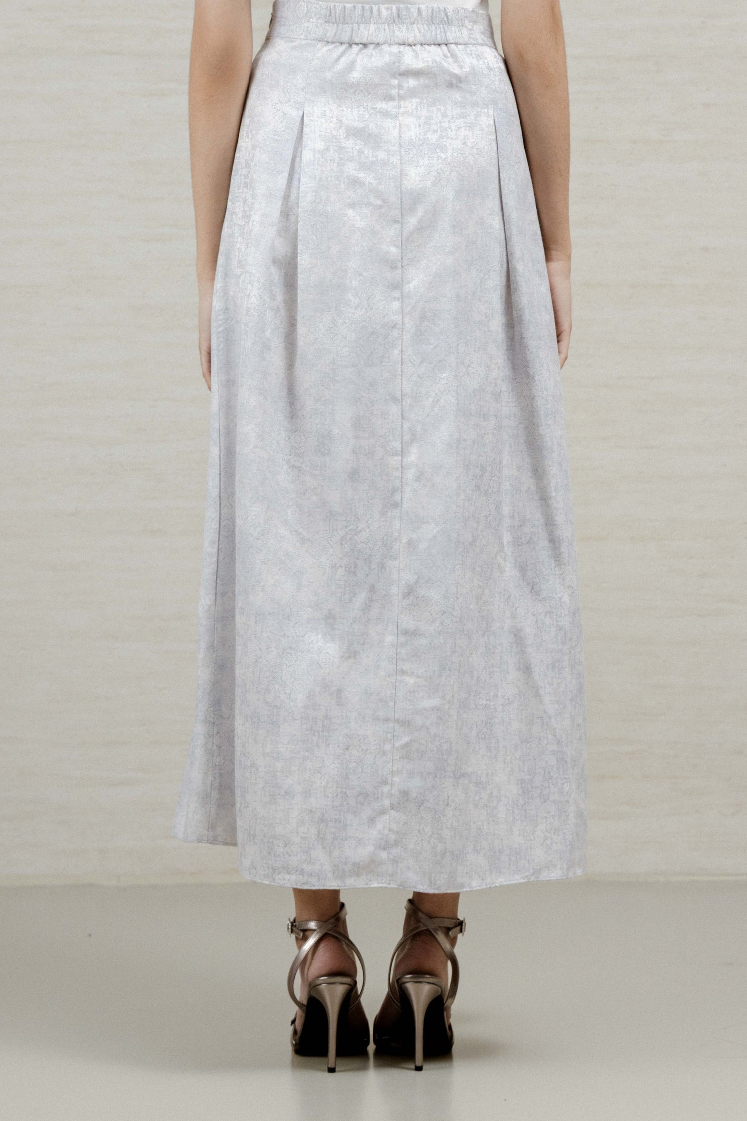 Razva Skirt