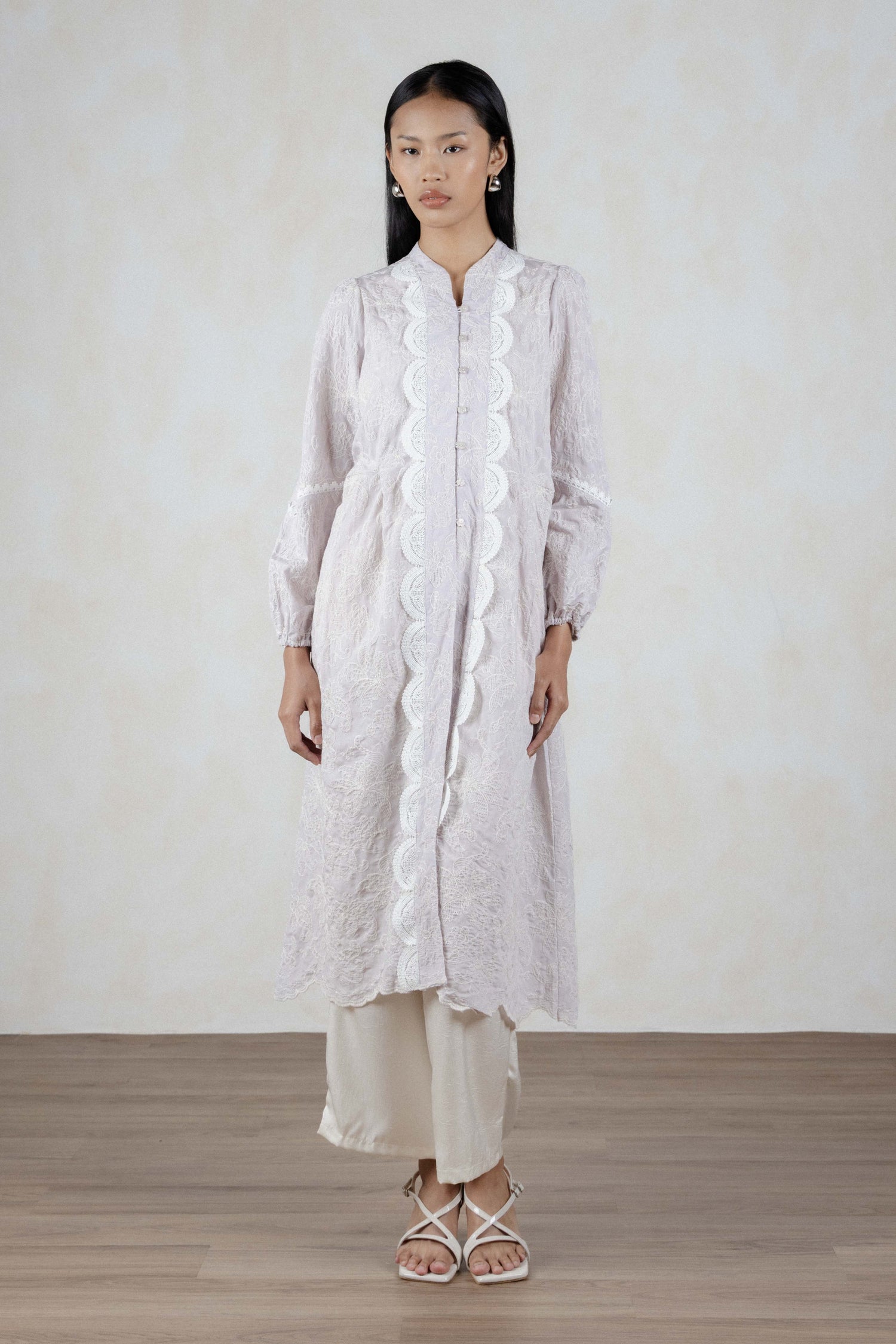 Ruya Tunik