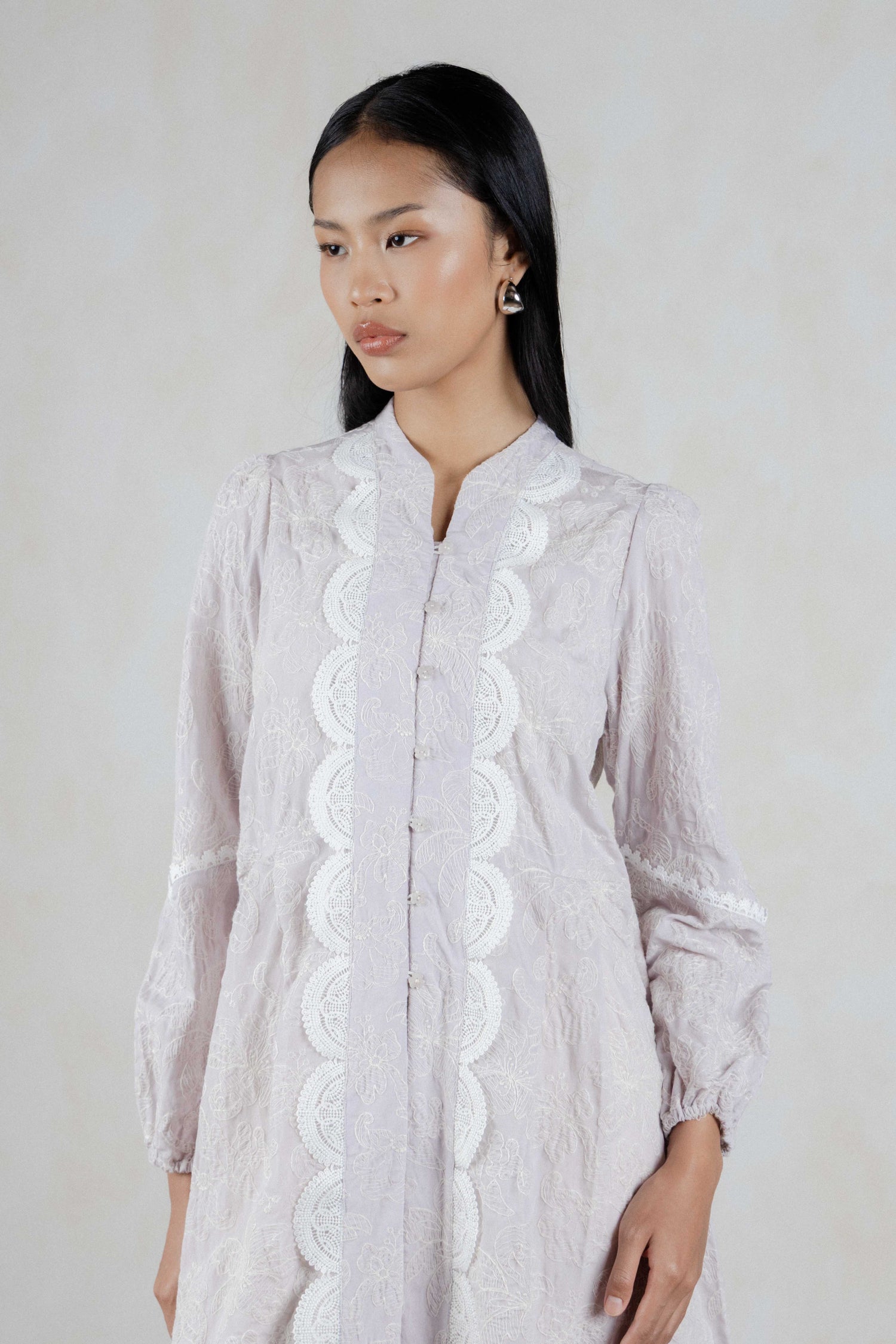 Ruya Tunik