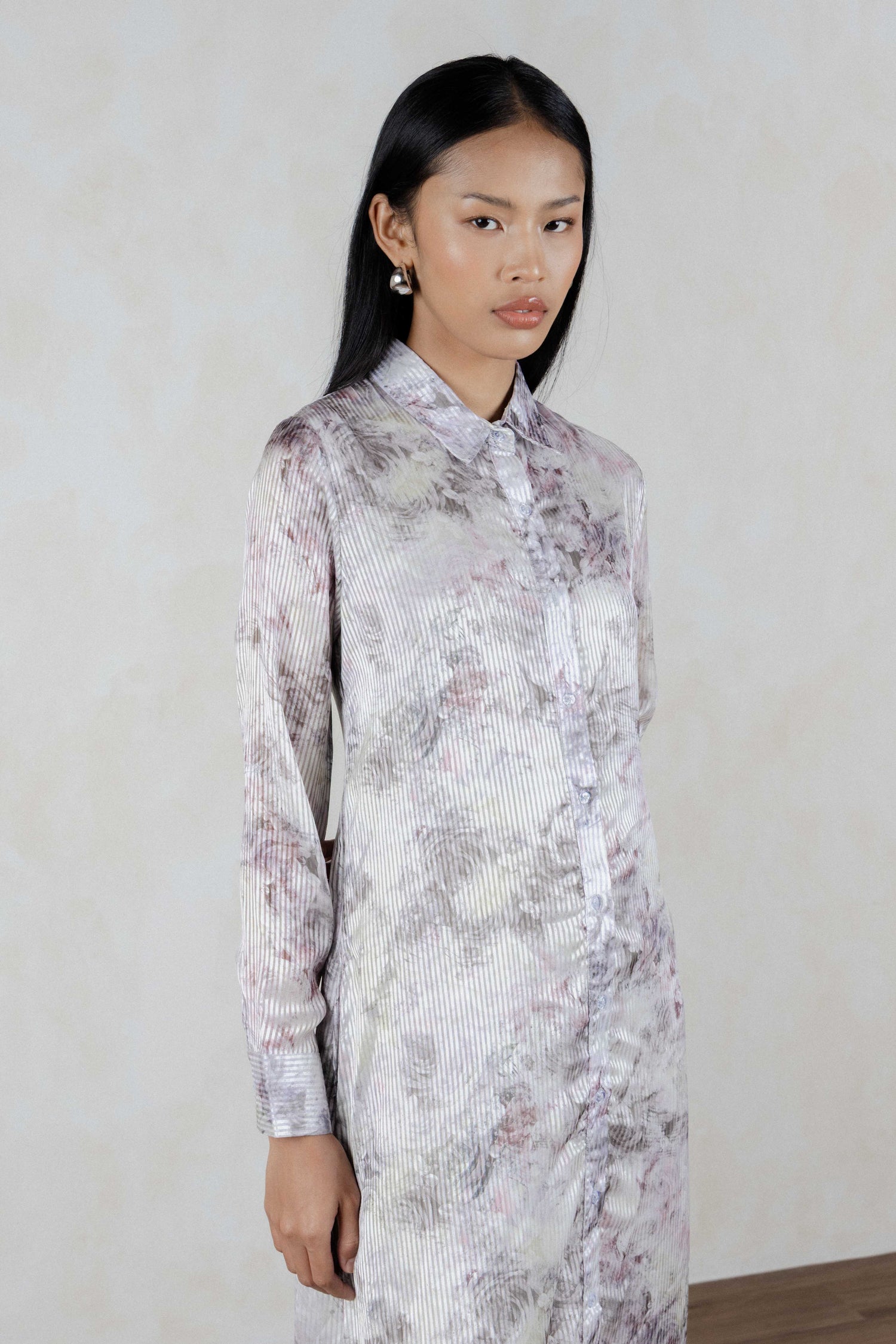 Erin Dress