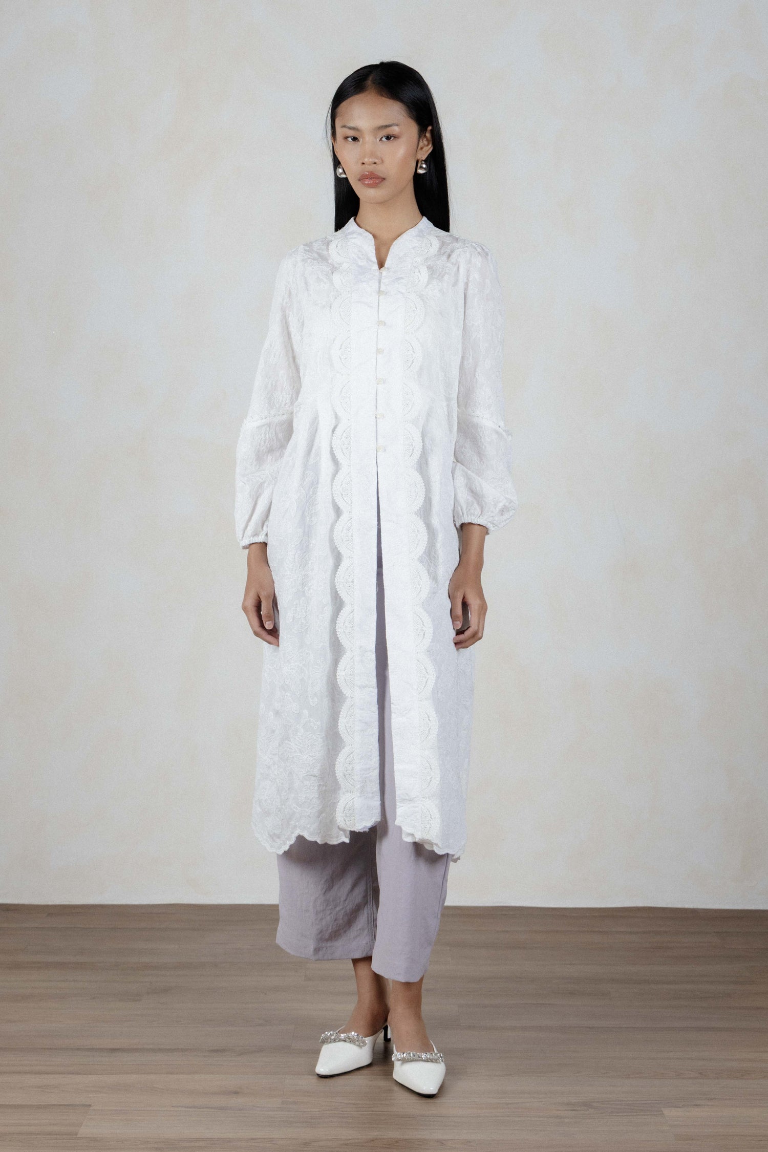 Ruya Tunik