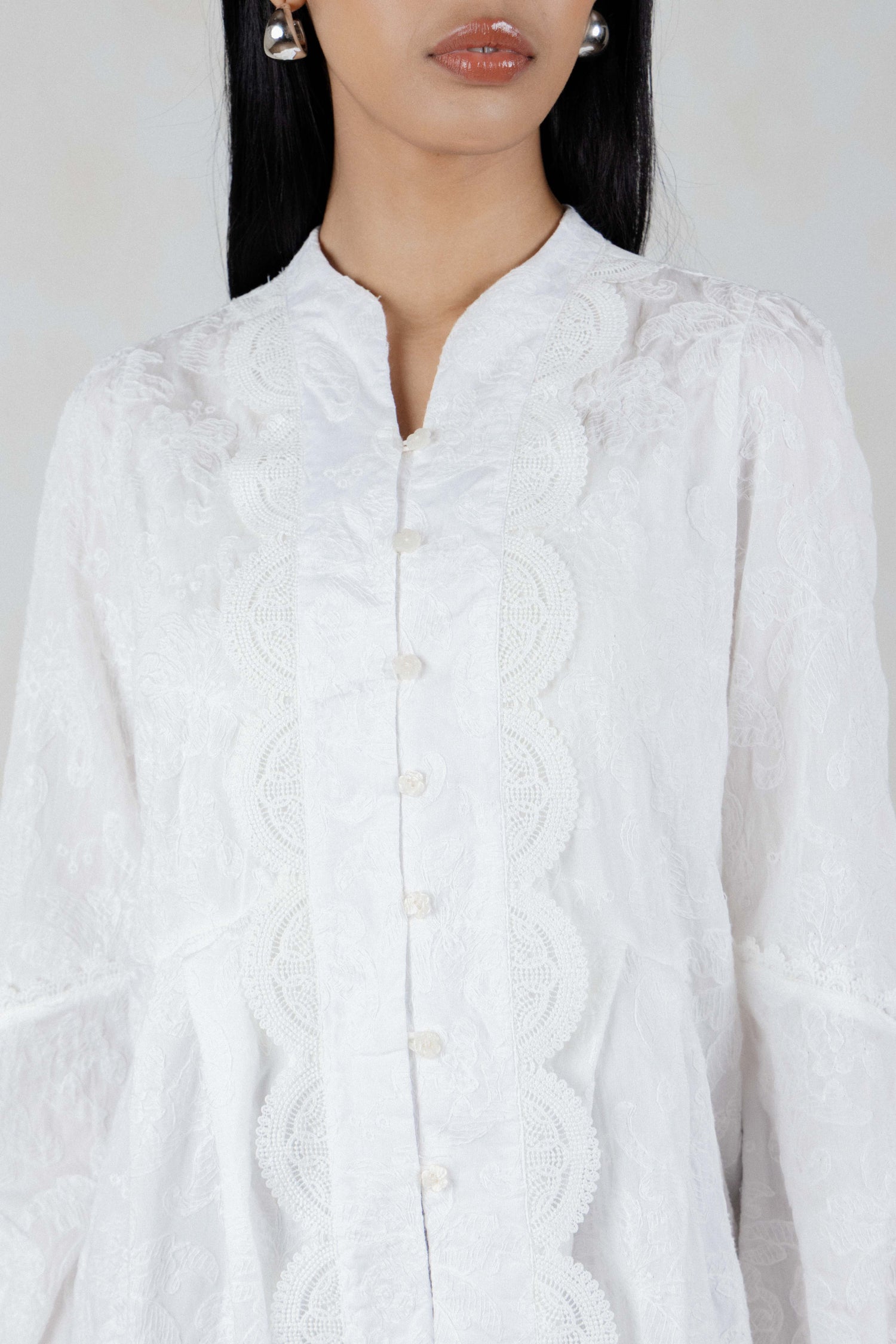 Ruya Tunik