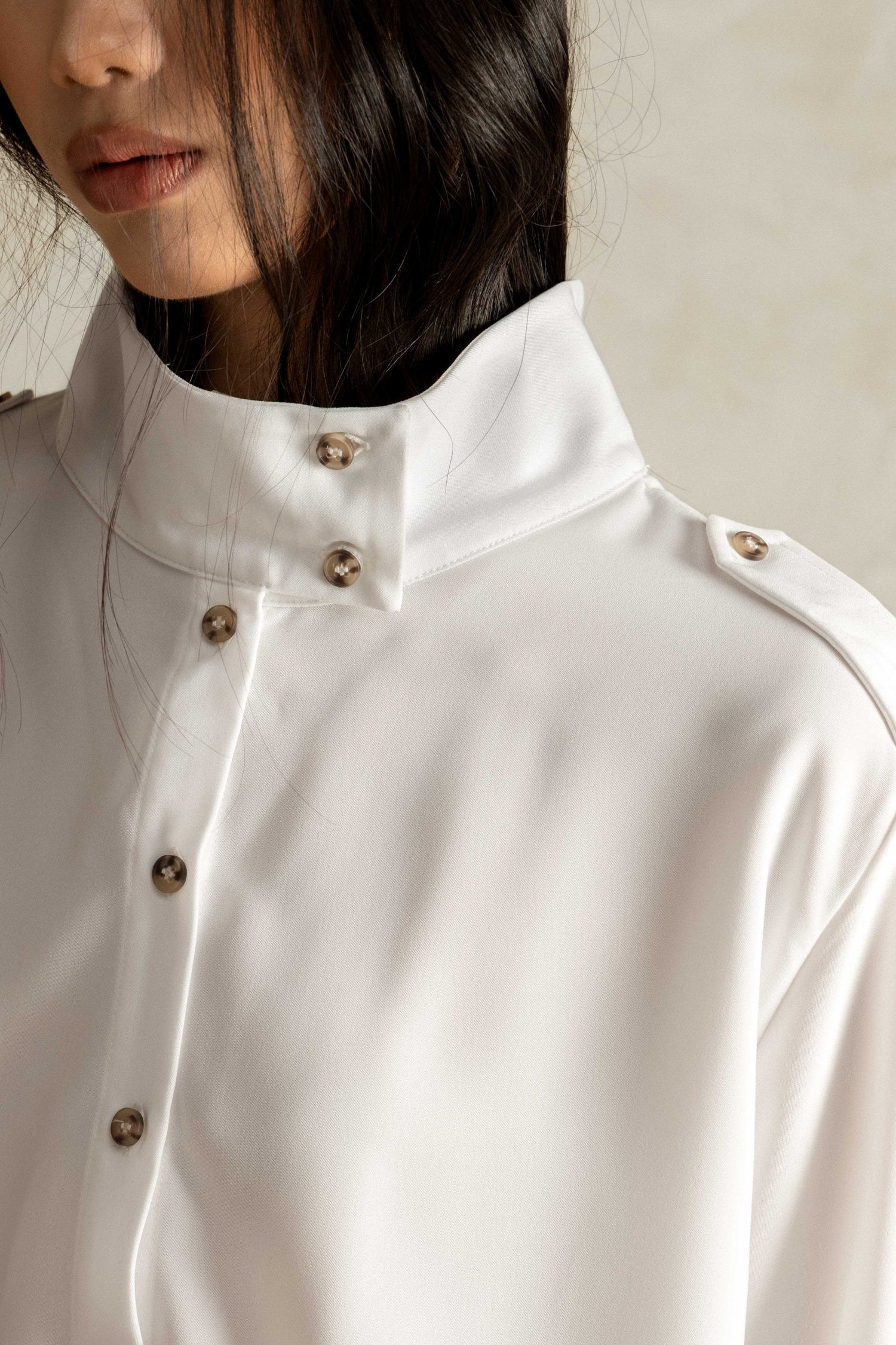 Lanzo Shirt