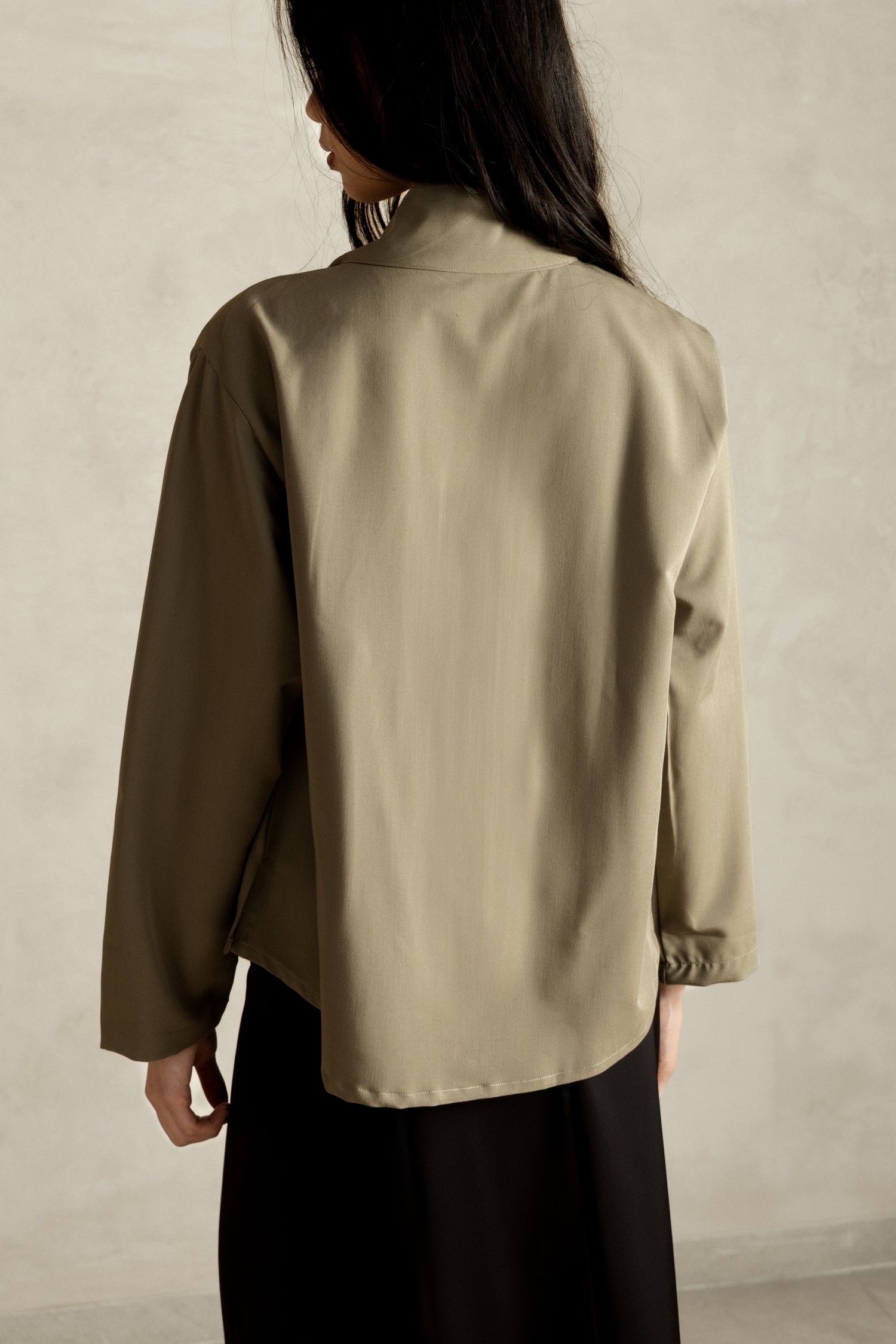 Jesslyn Blazer