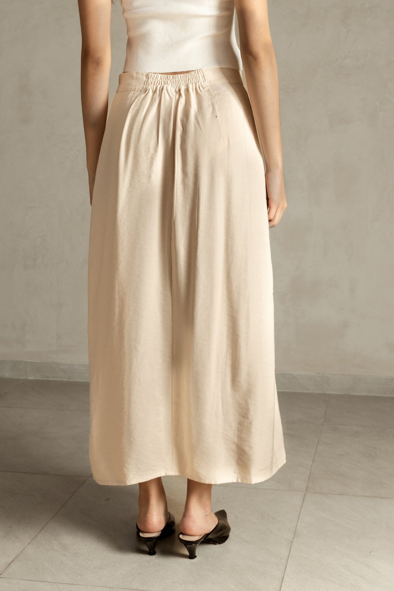 Fiena Skirt