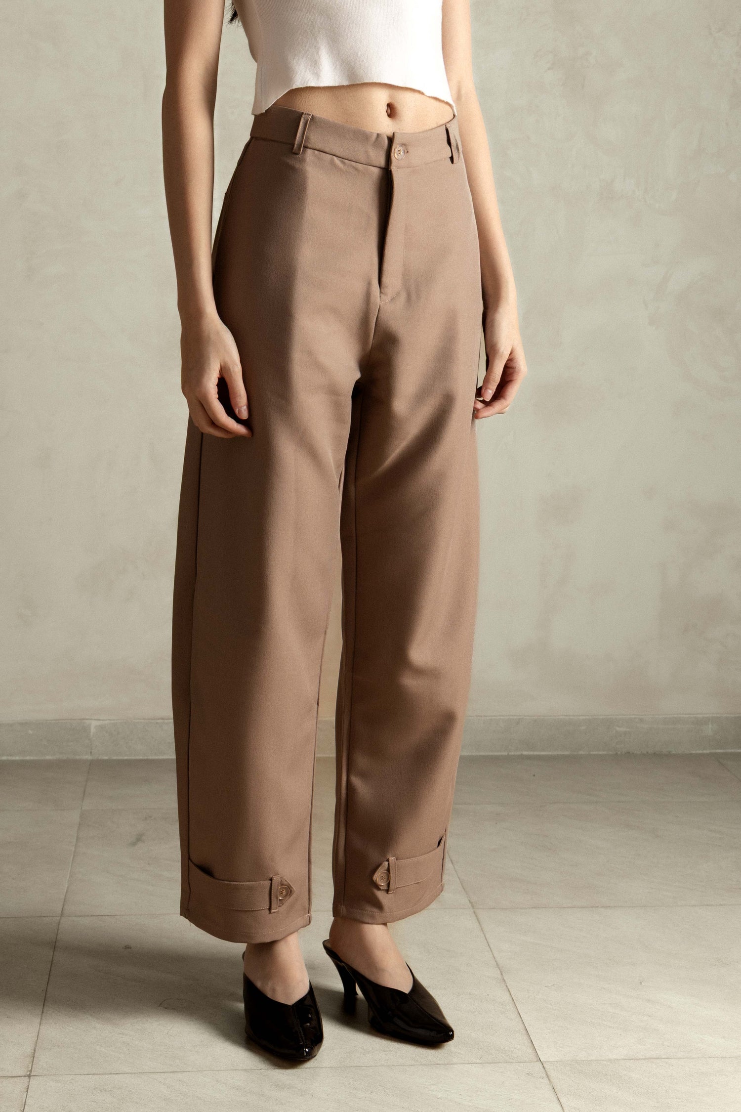Alex Pants