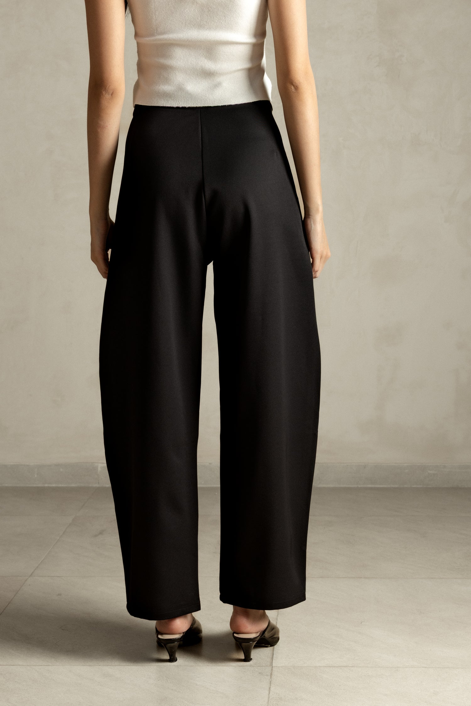 Deylen Pants