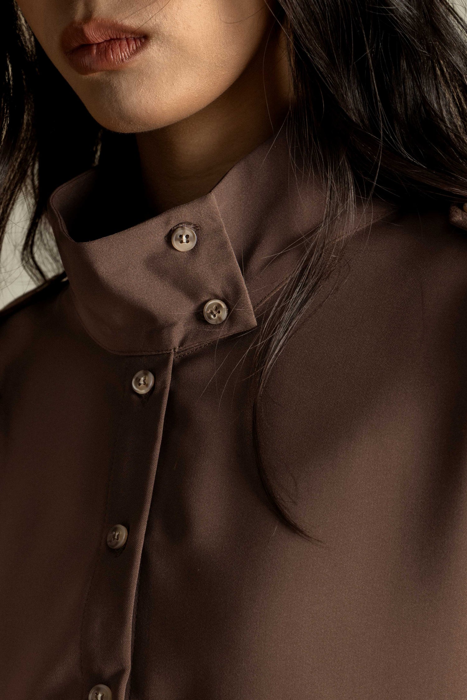Lanzo Shirt