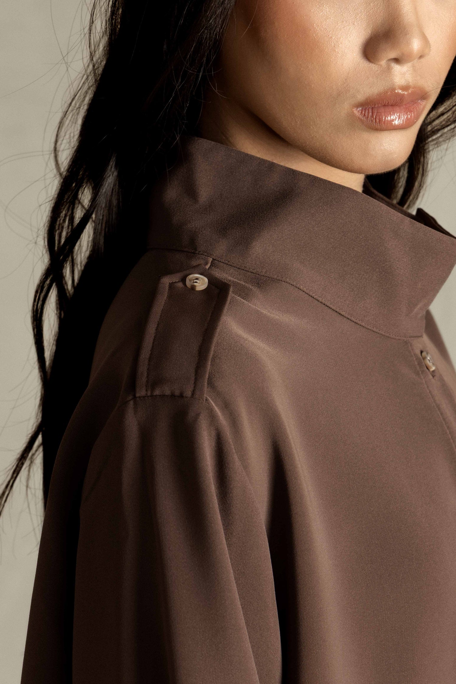 Lanzo Shirt