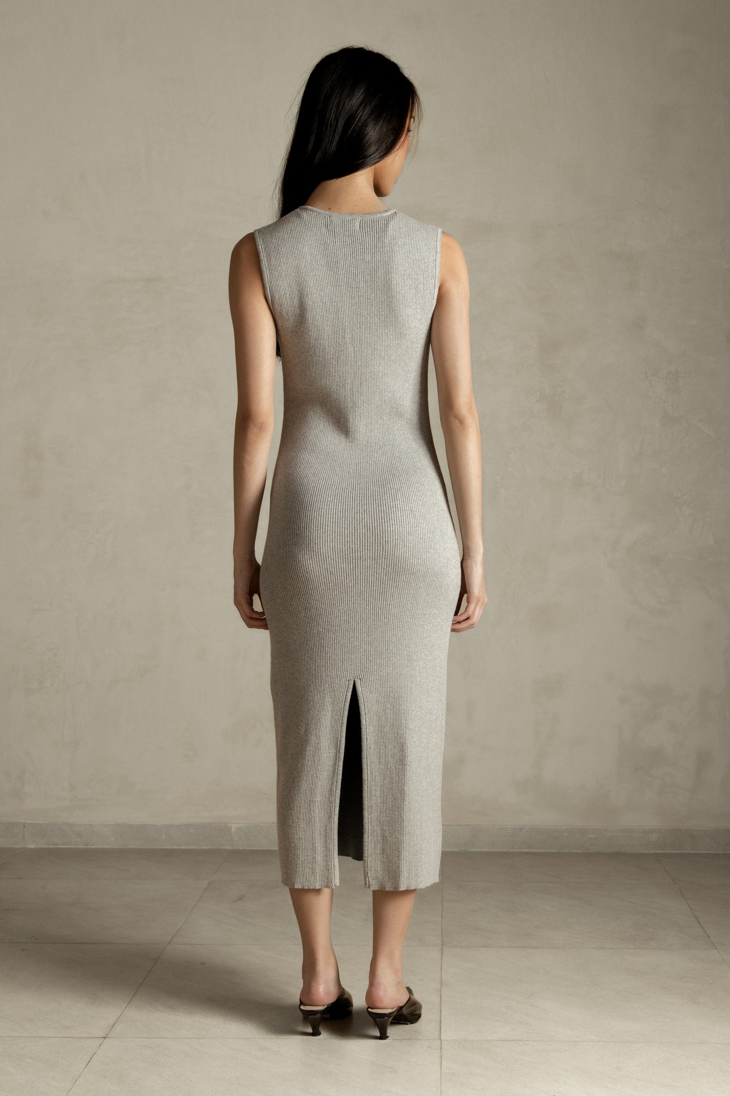 Ivara Dress