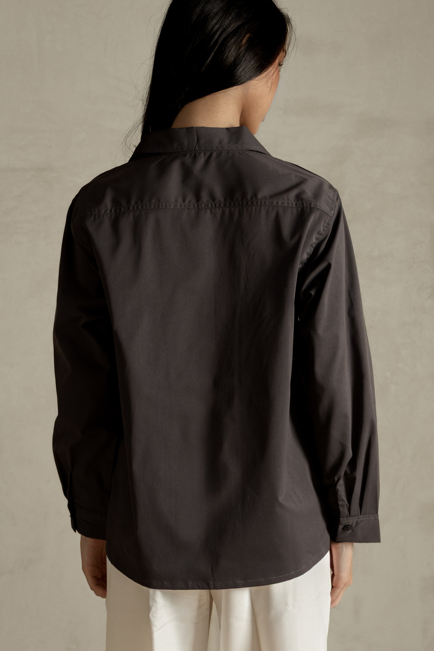 Pixie Shirt