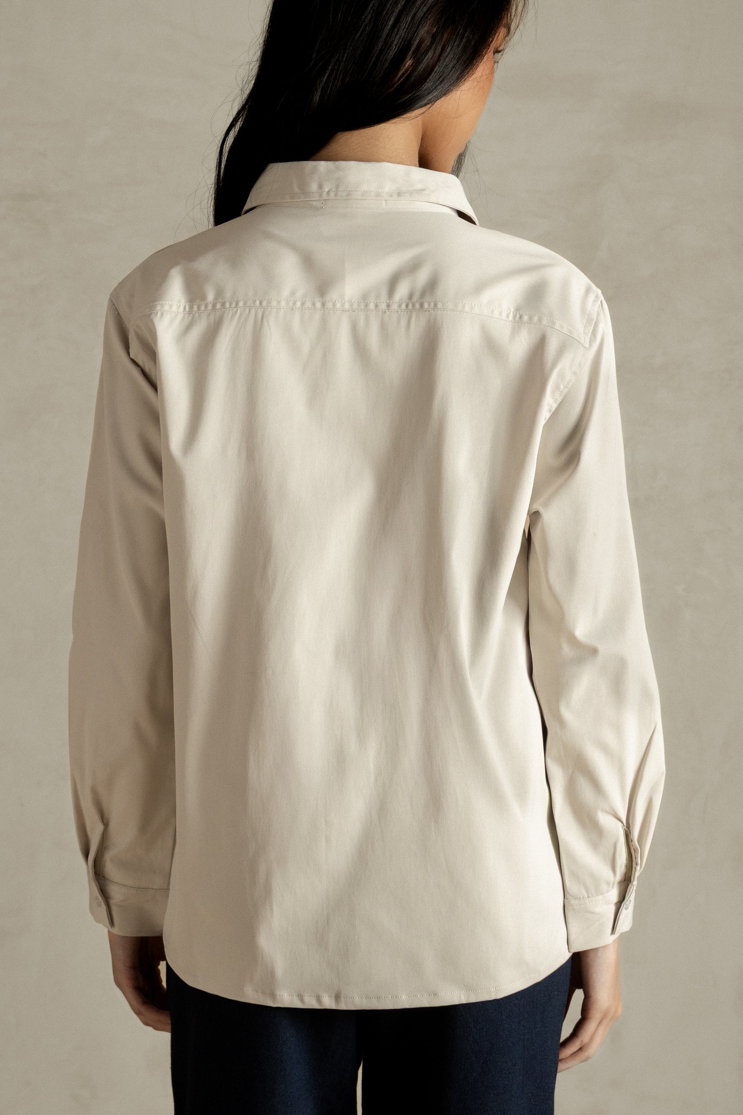 Pixie Shirt