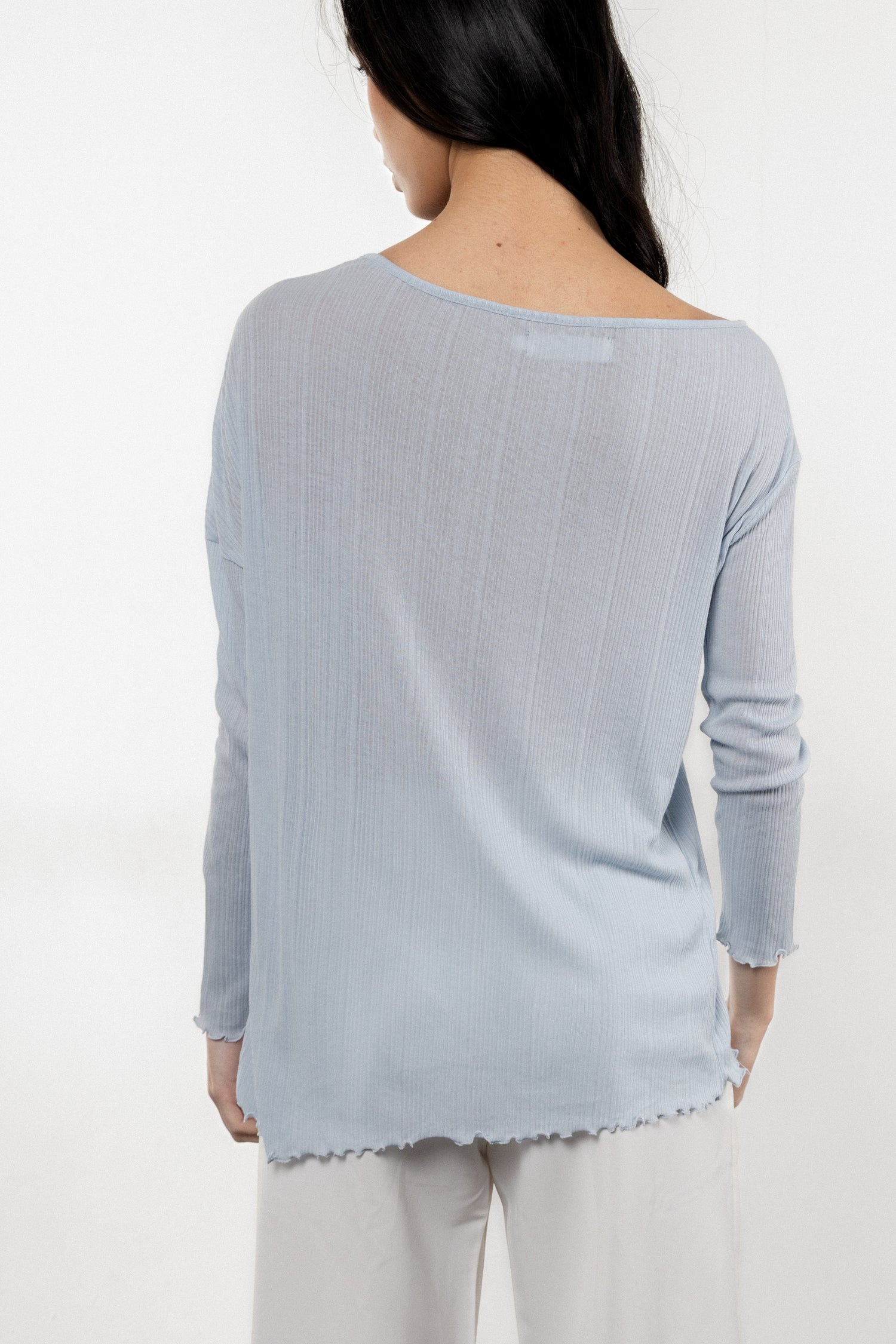 Capri Top