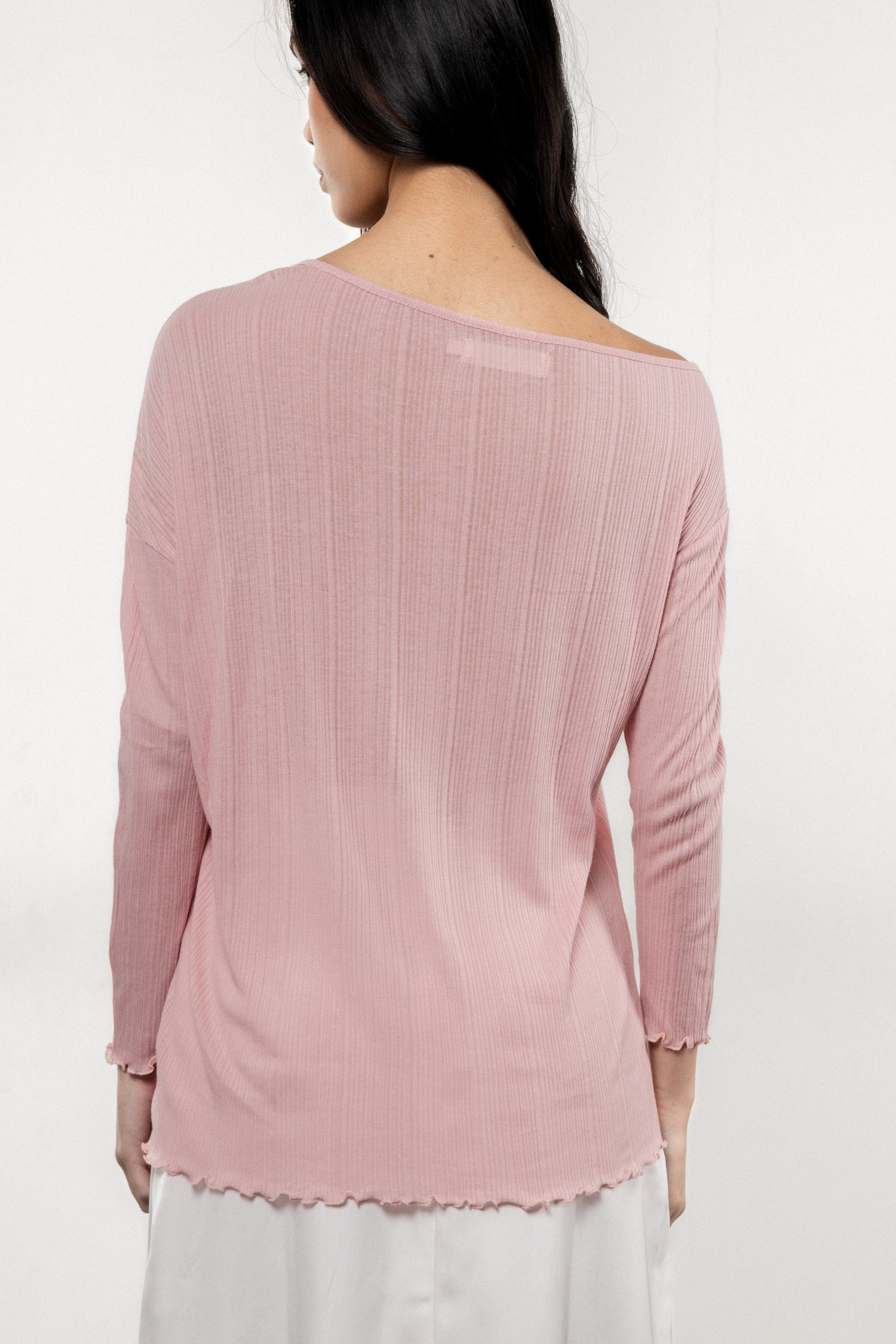 Capri Top