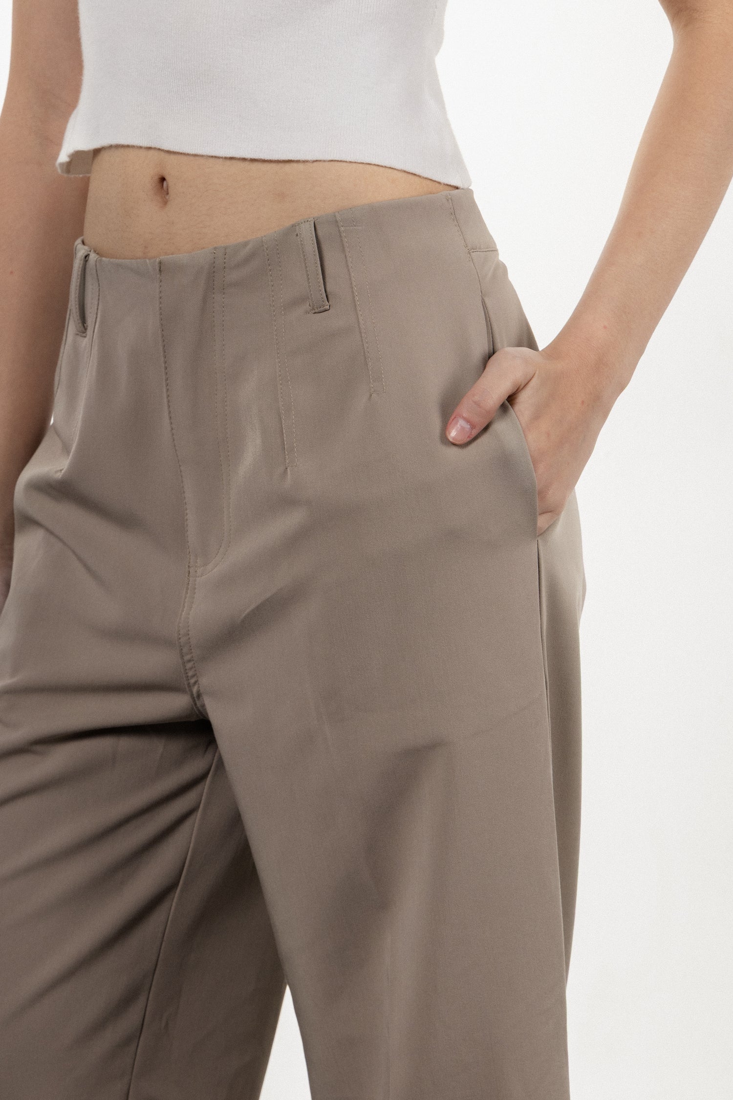 Nico Pants