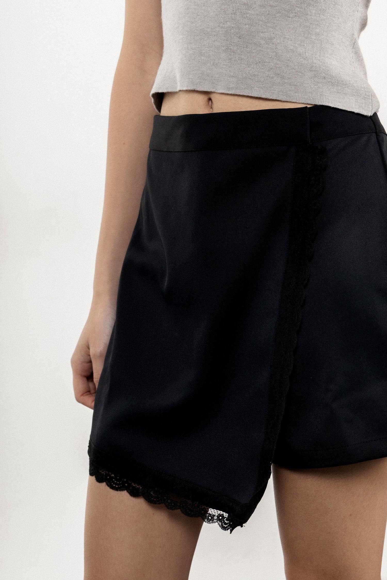Dove Skort