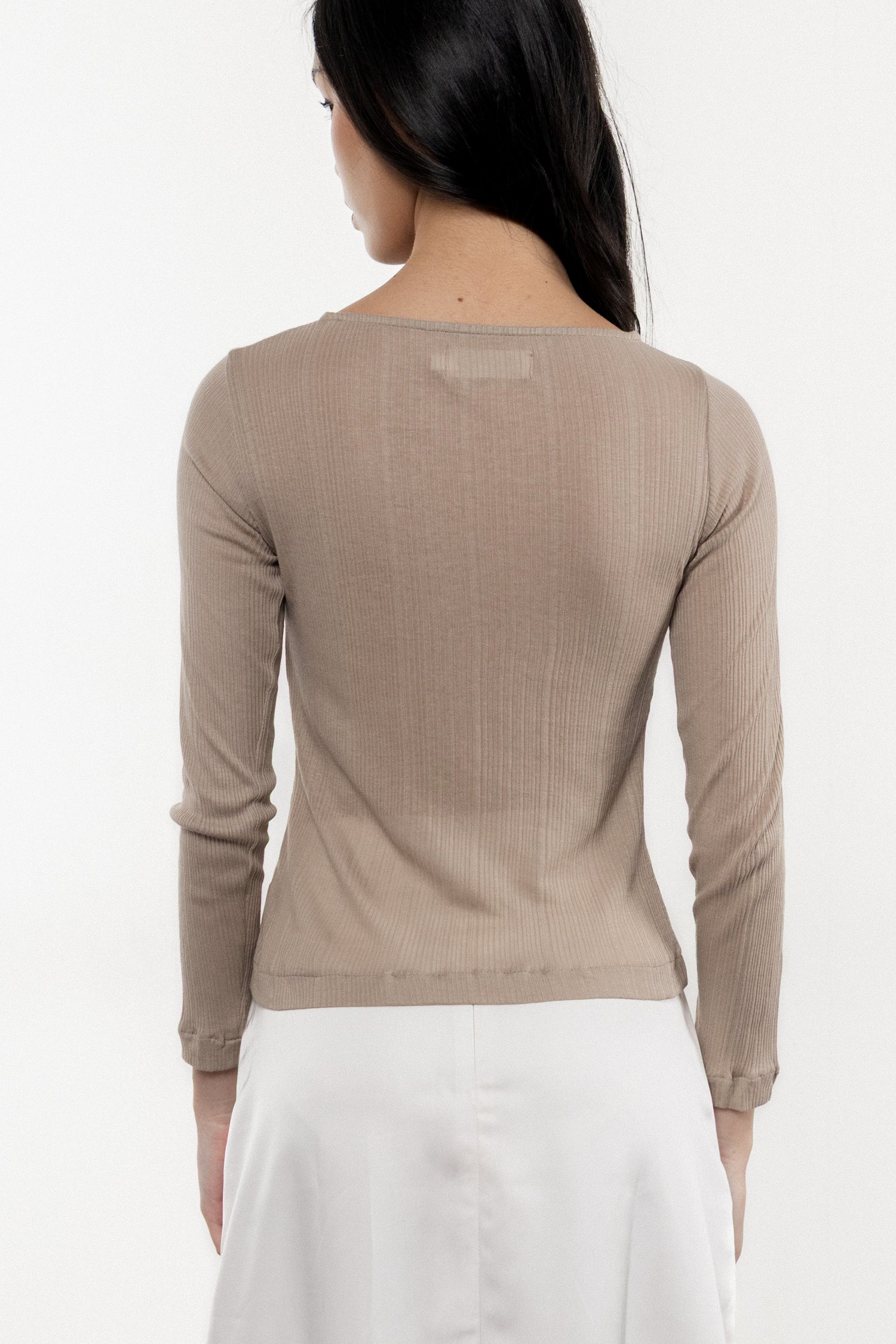 Juno Top