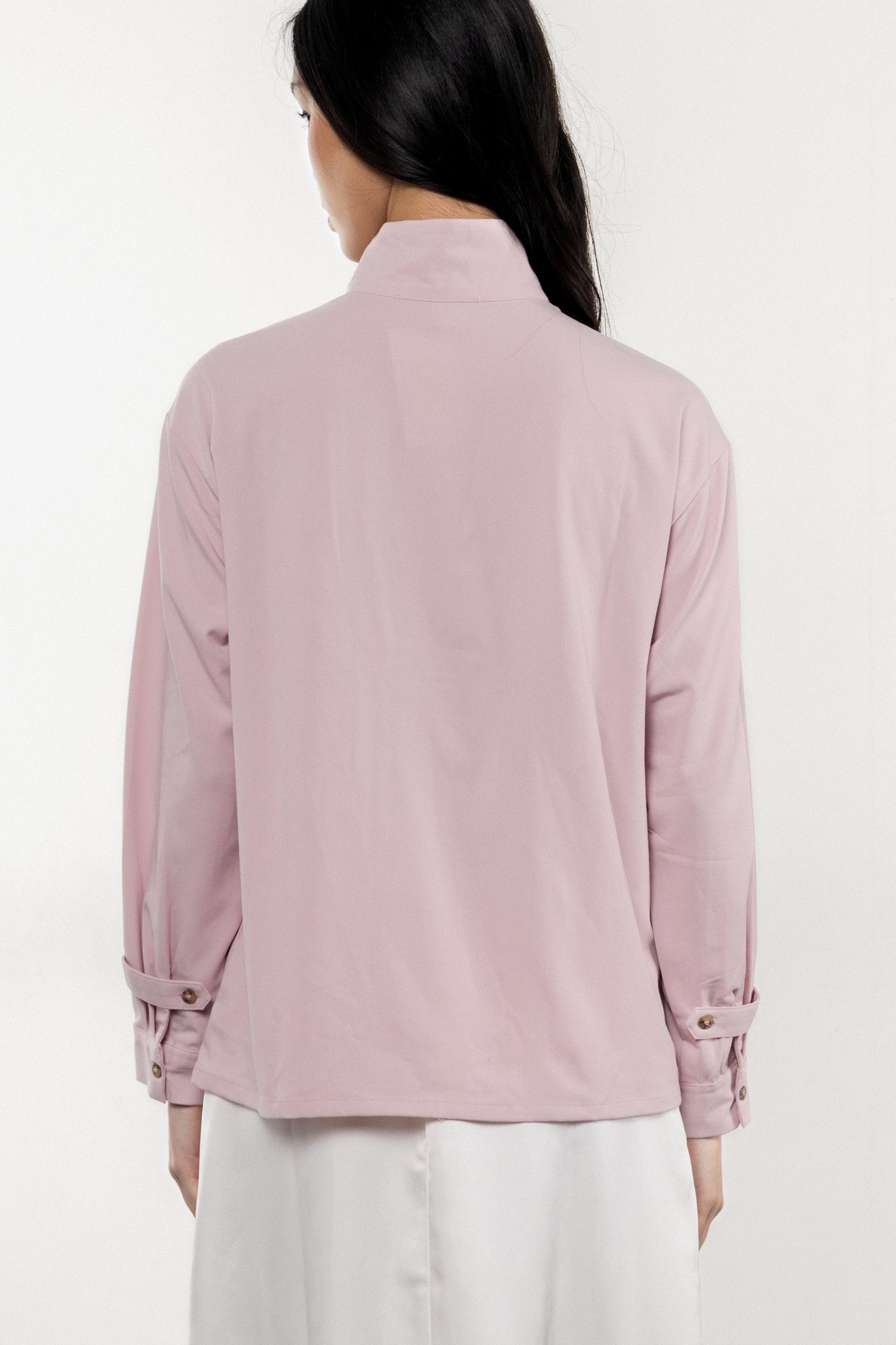Niva Blouse