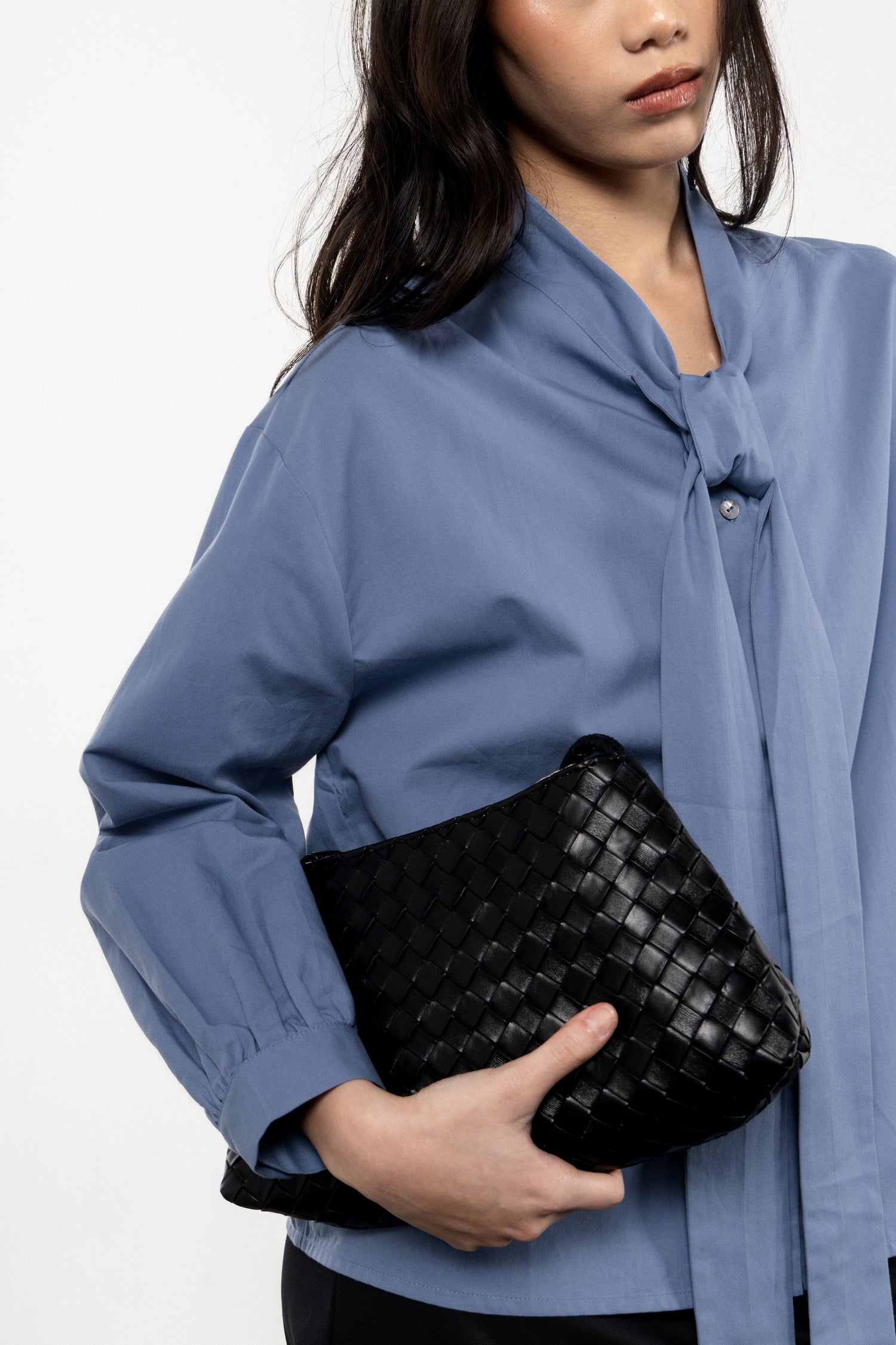 Goldie Blouse