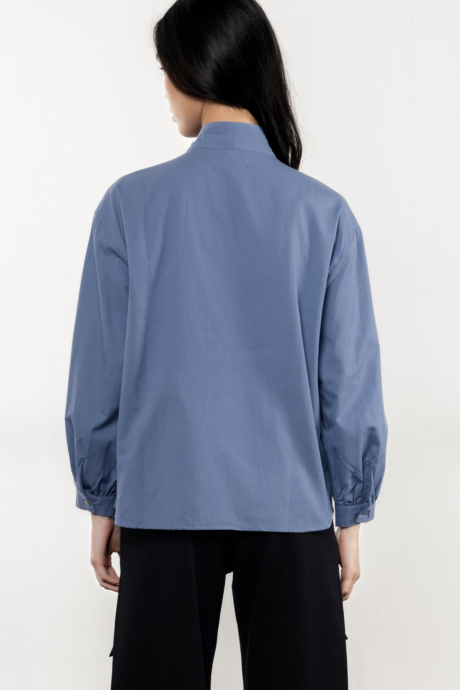 Goldie Blouse