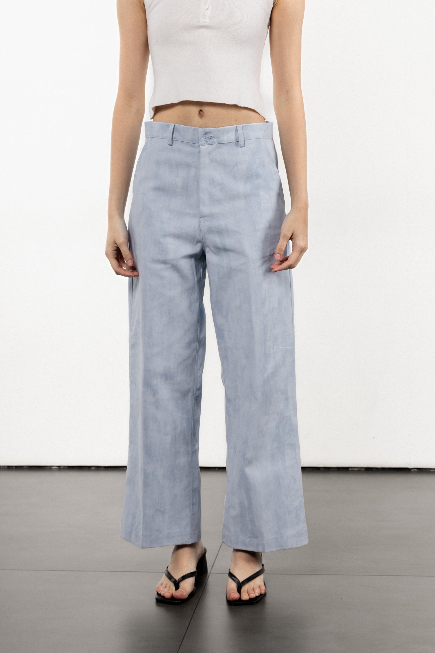 Eilish Pants