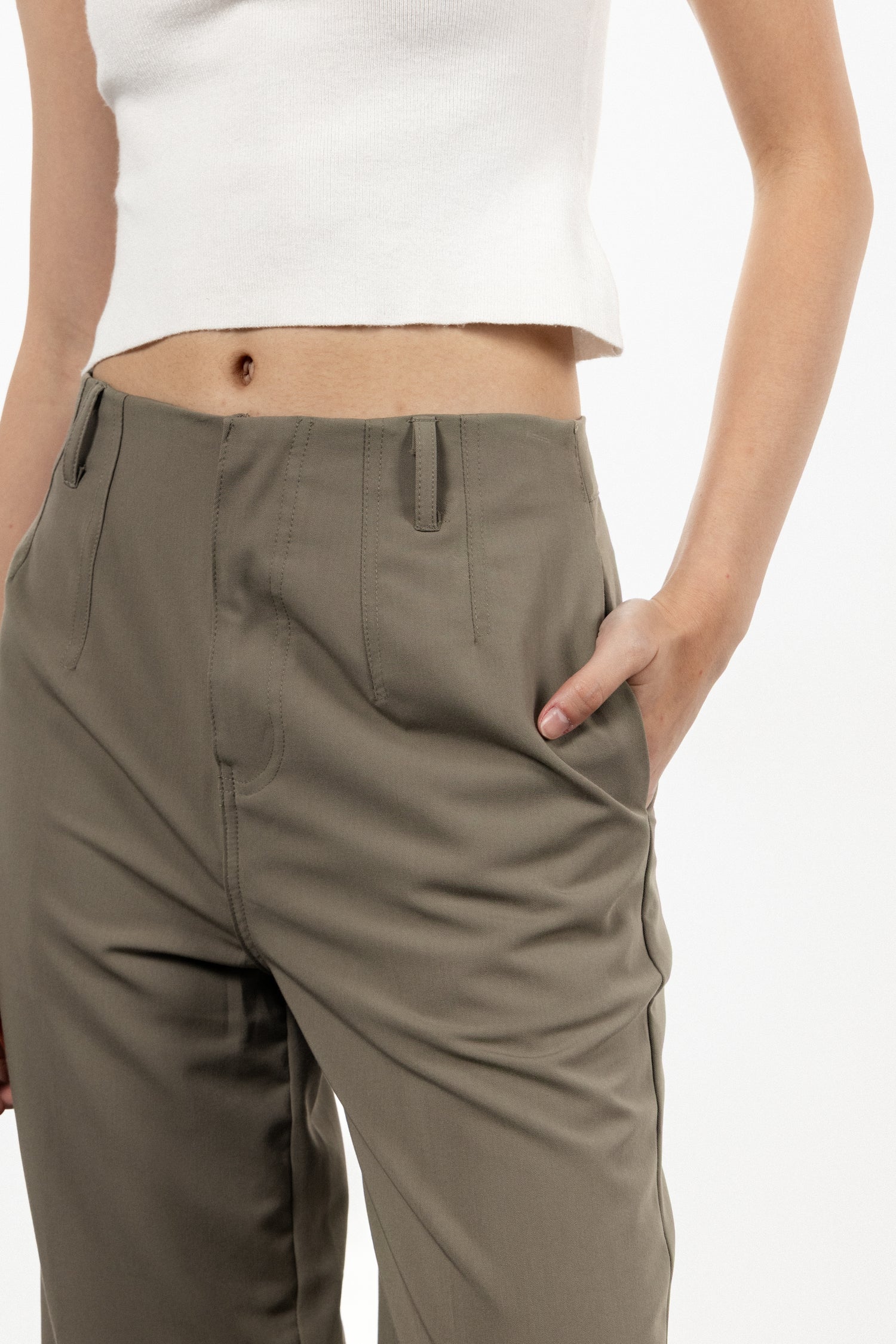 Nico Pants