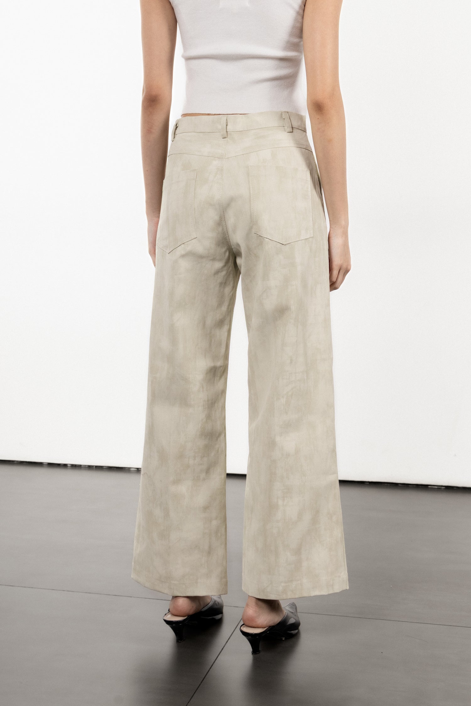 Eilish Pants