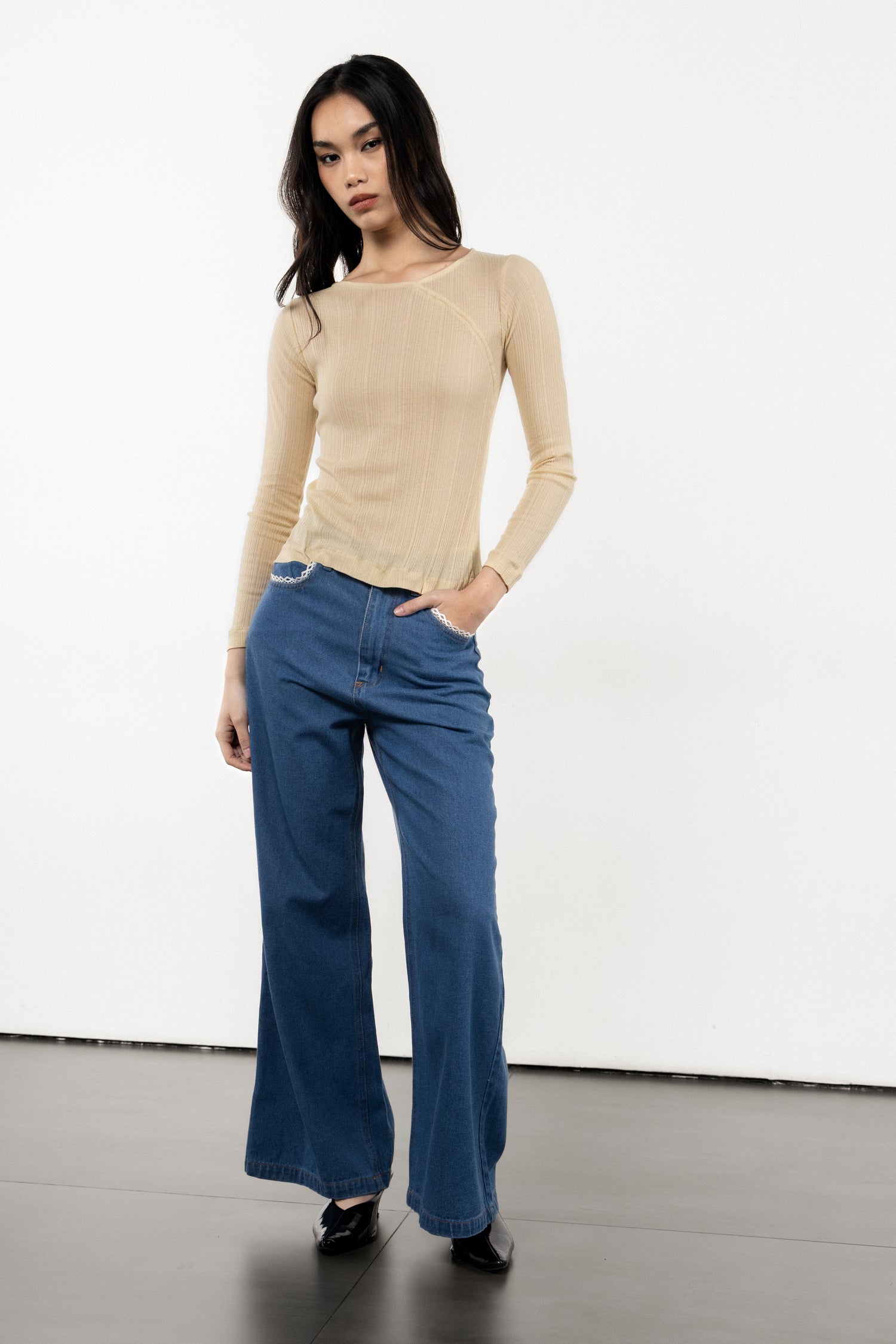Juno Top