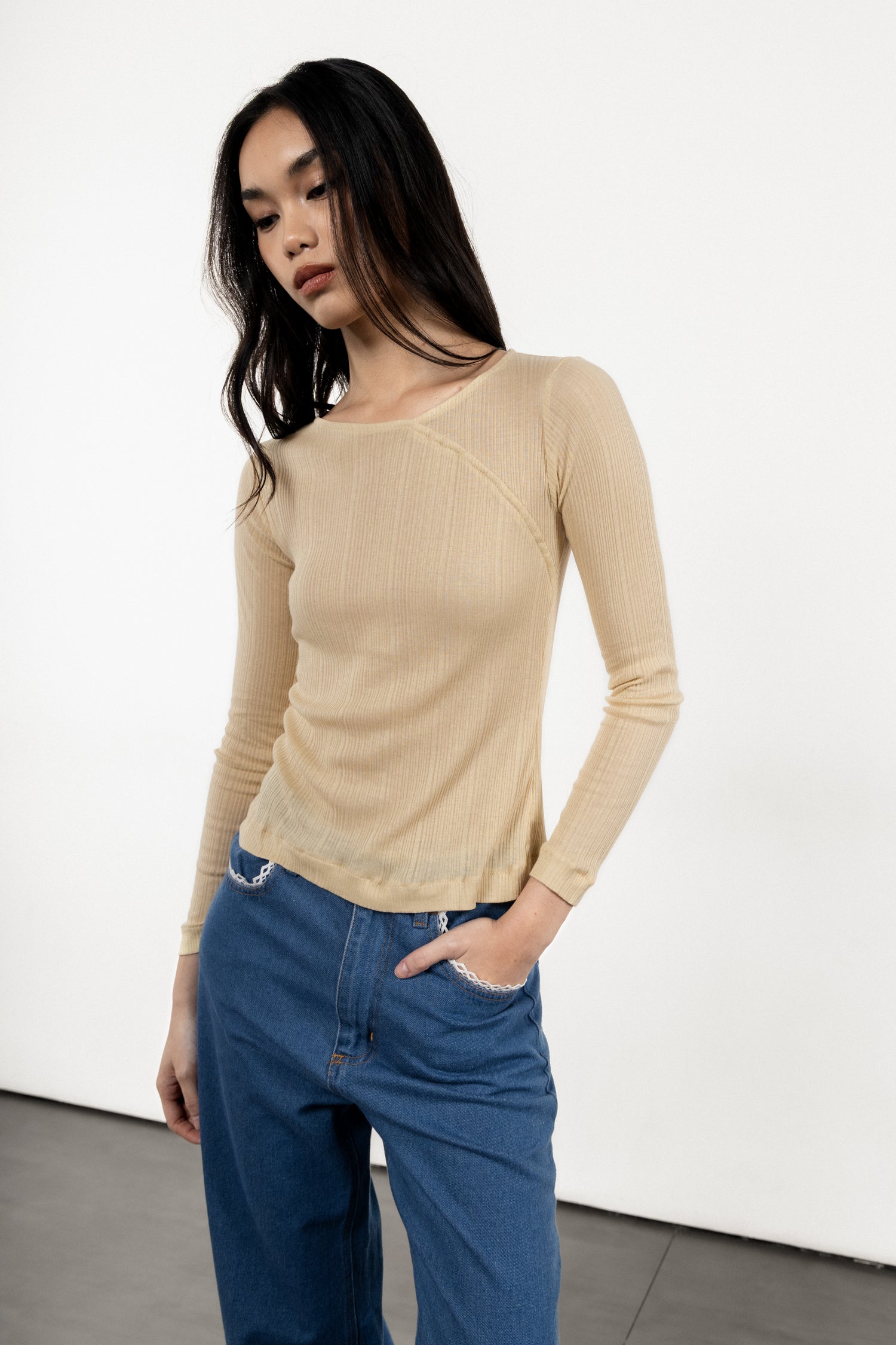 Juno Top