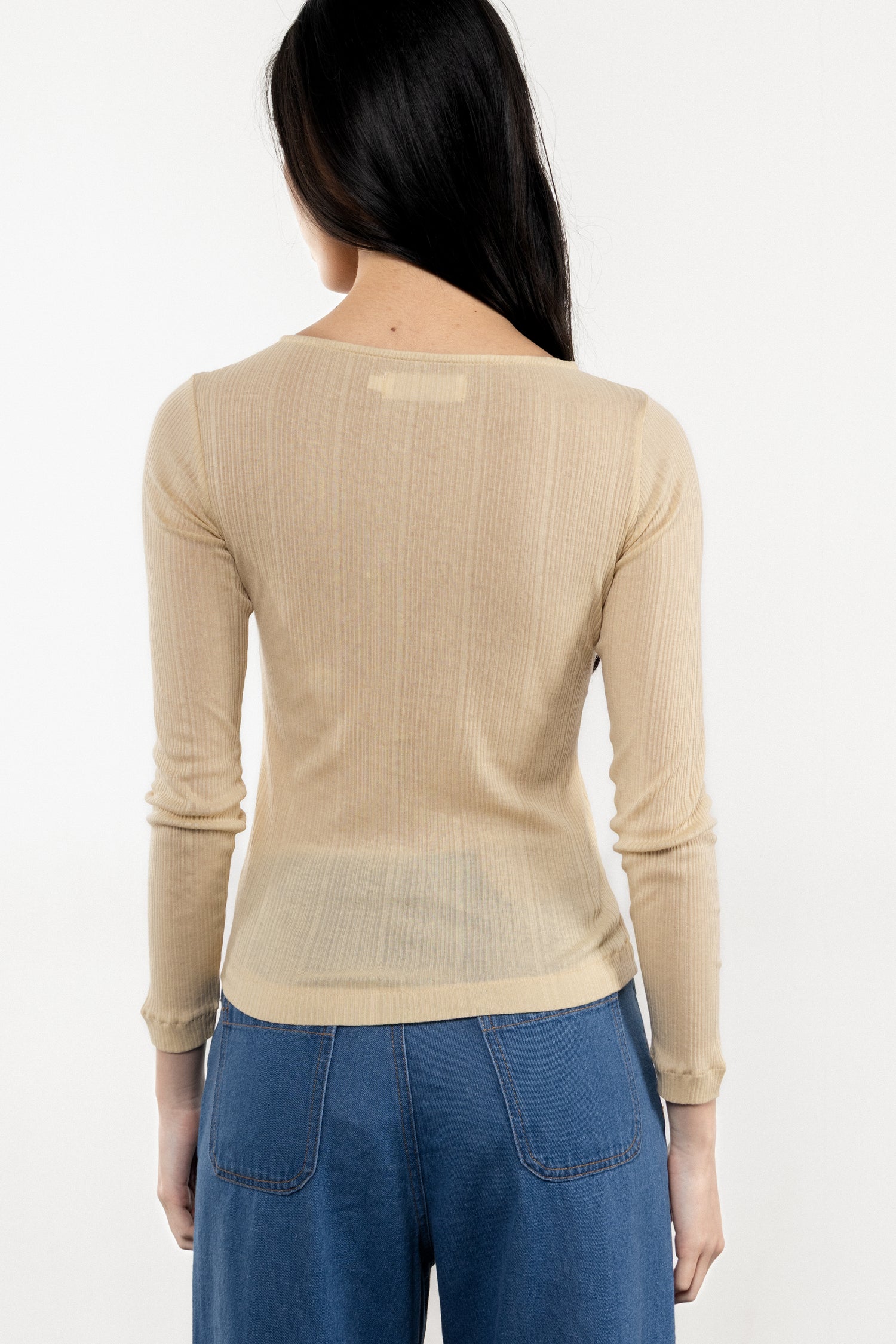 Juno Top