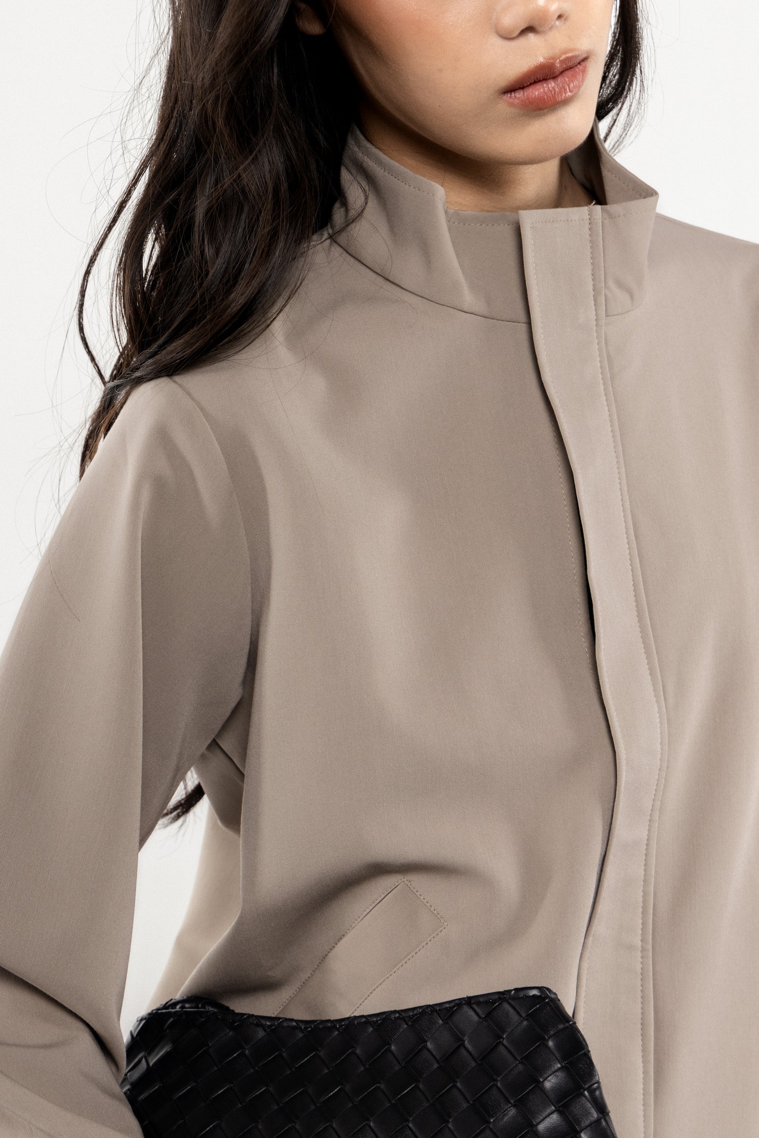 Casper Outer