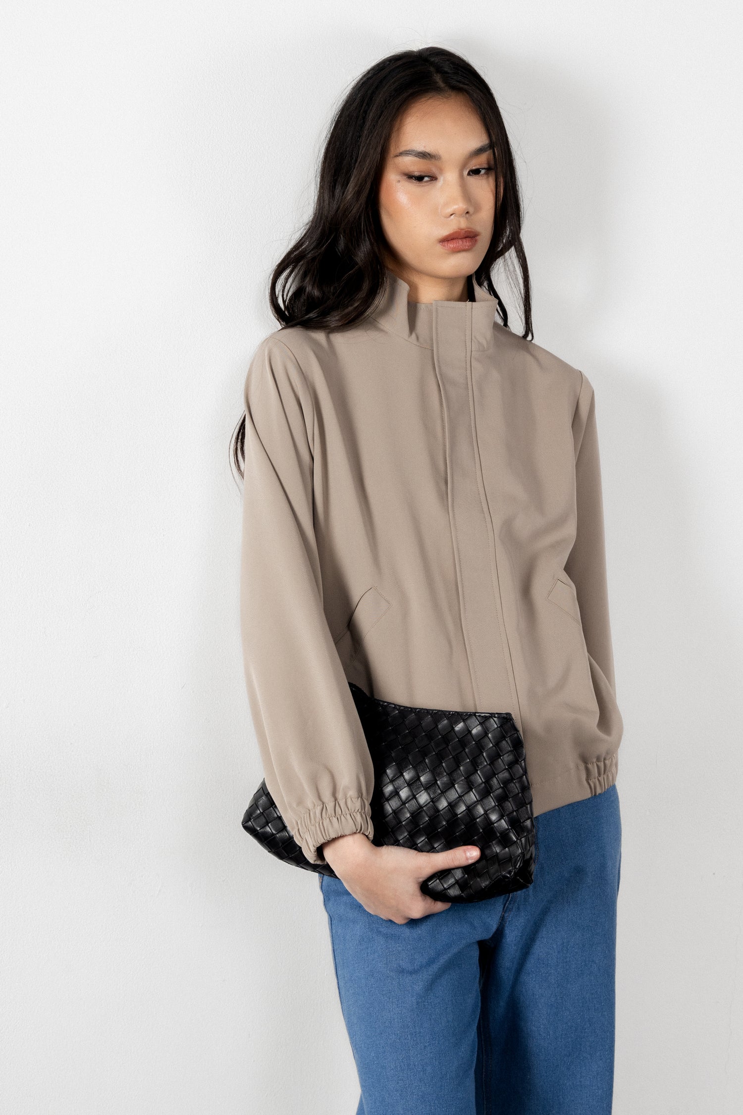 Casper Outer