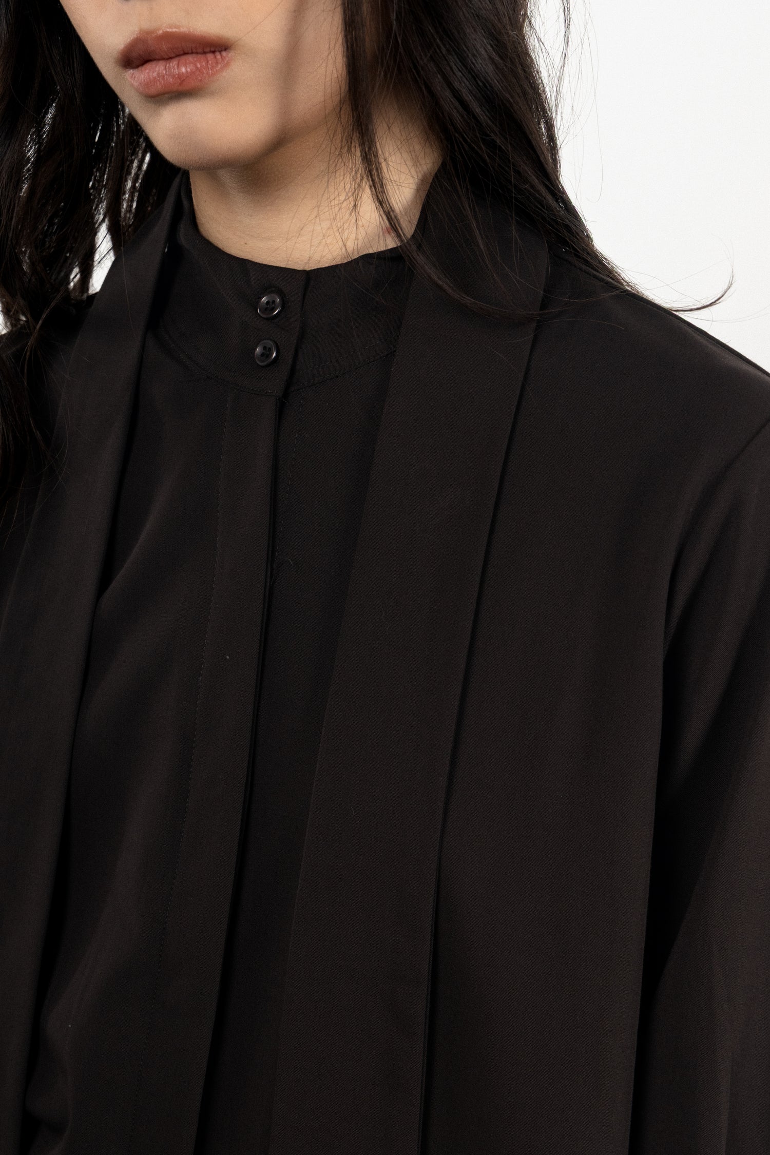 Mikha Blouse