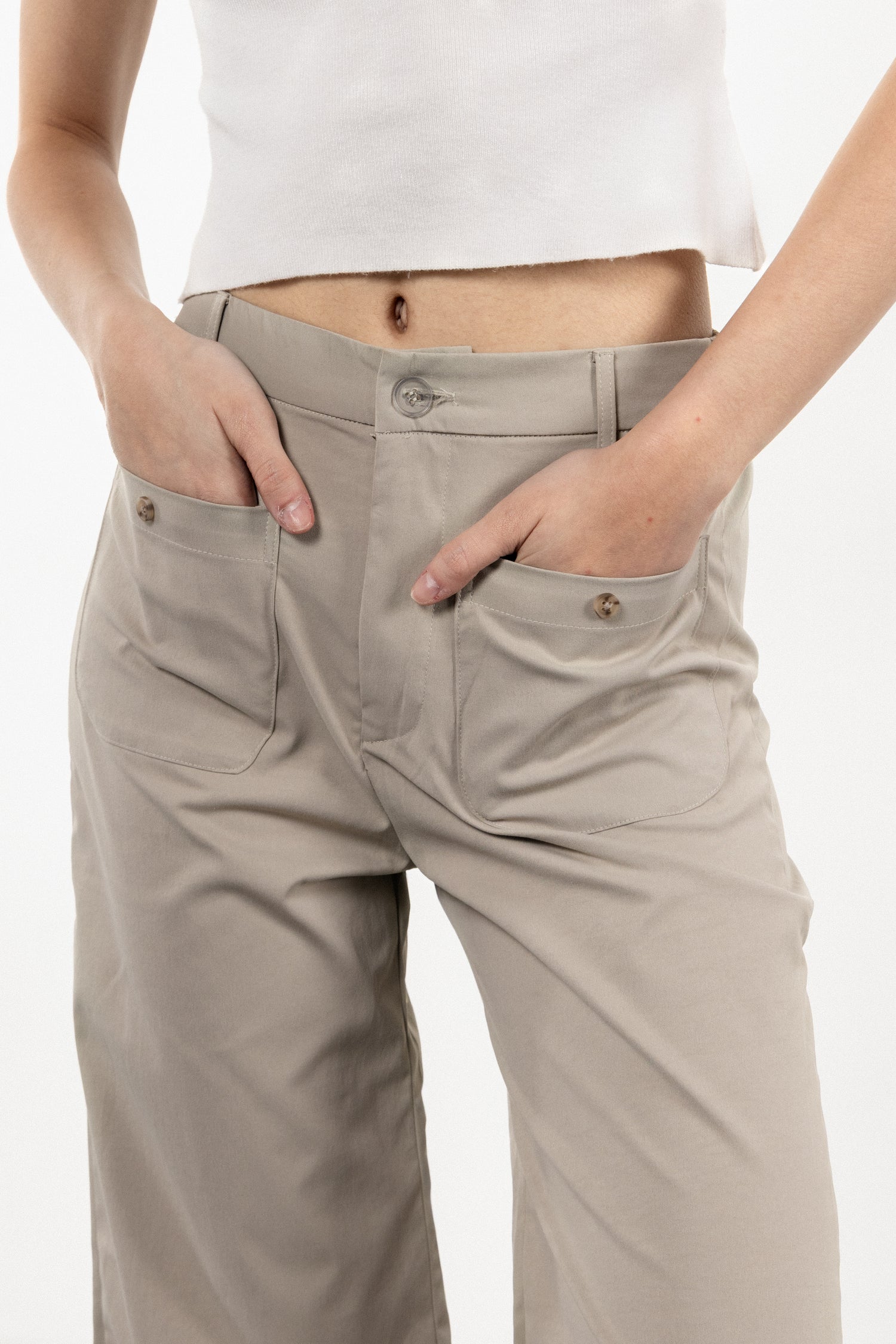 Anika Pants