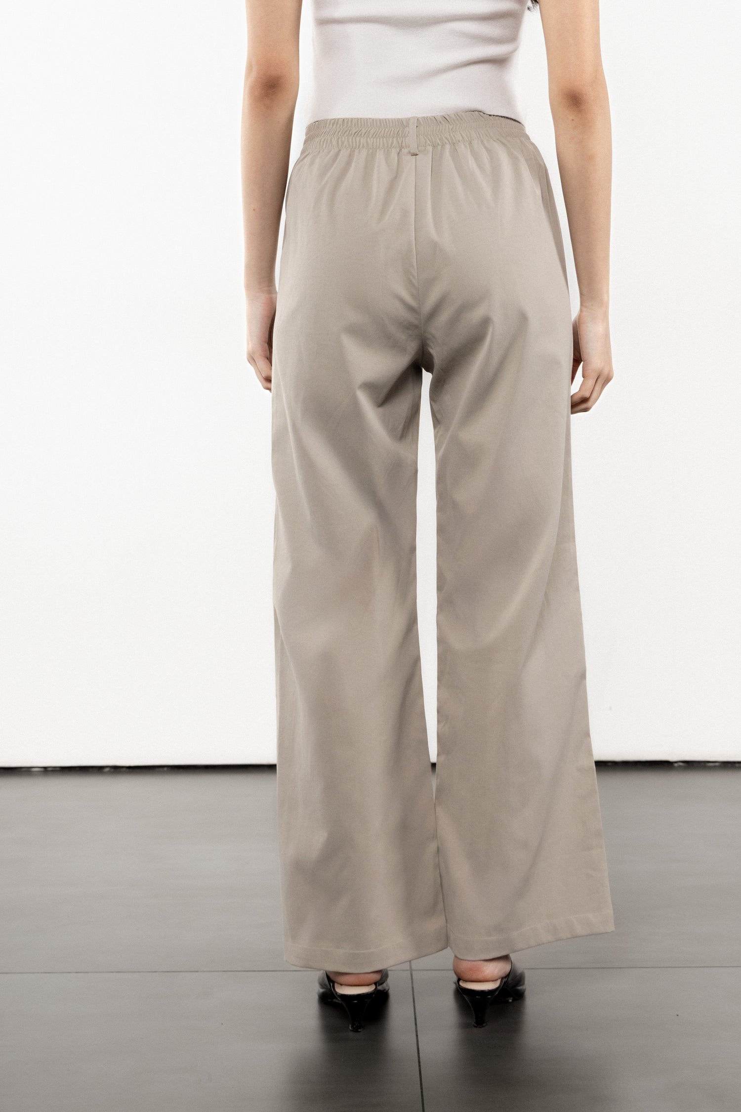 Anika Pants