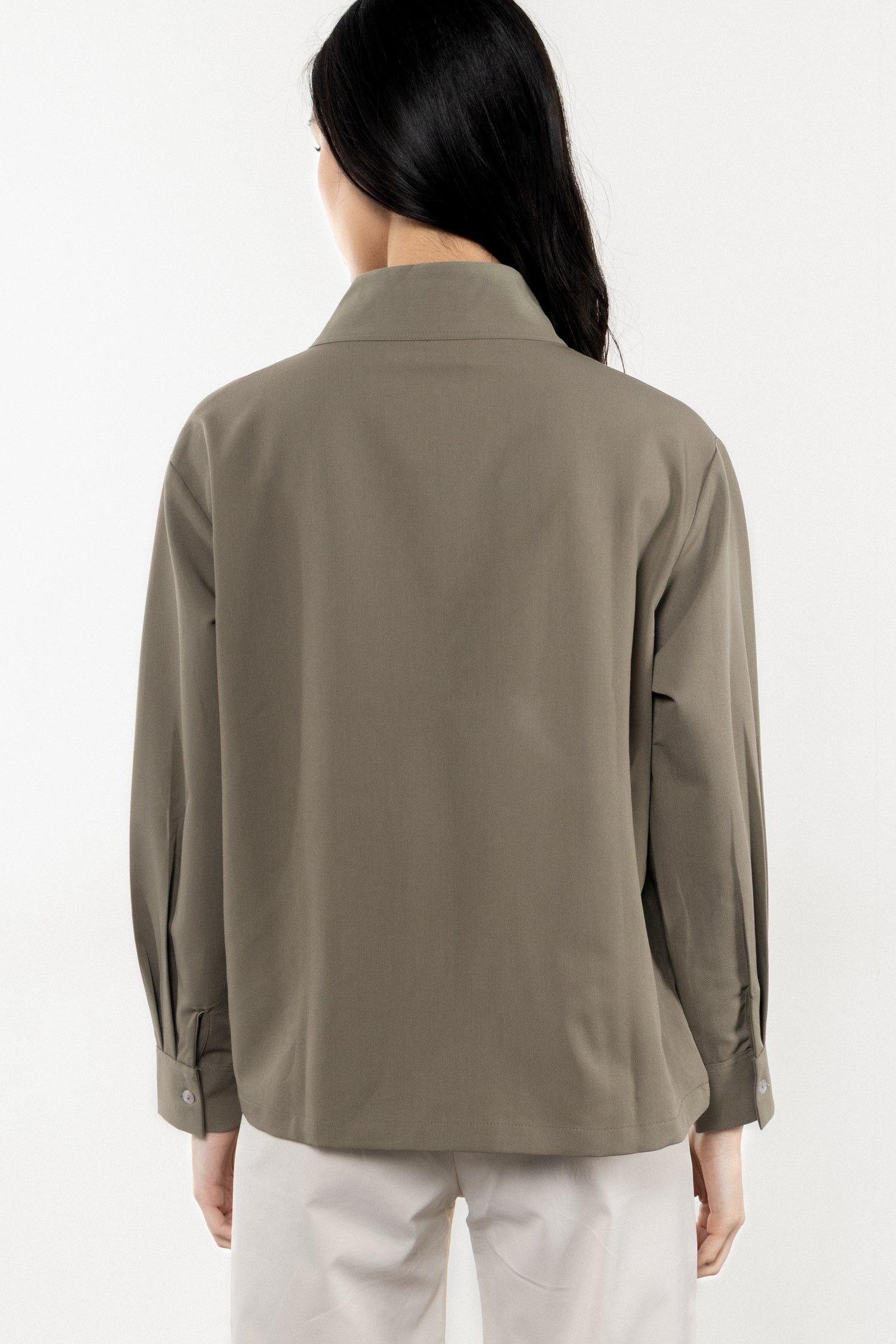 Dion Shirt
