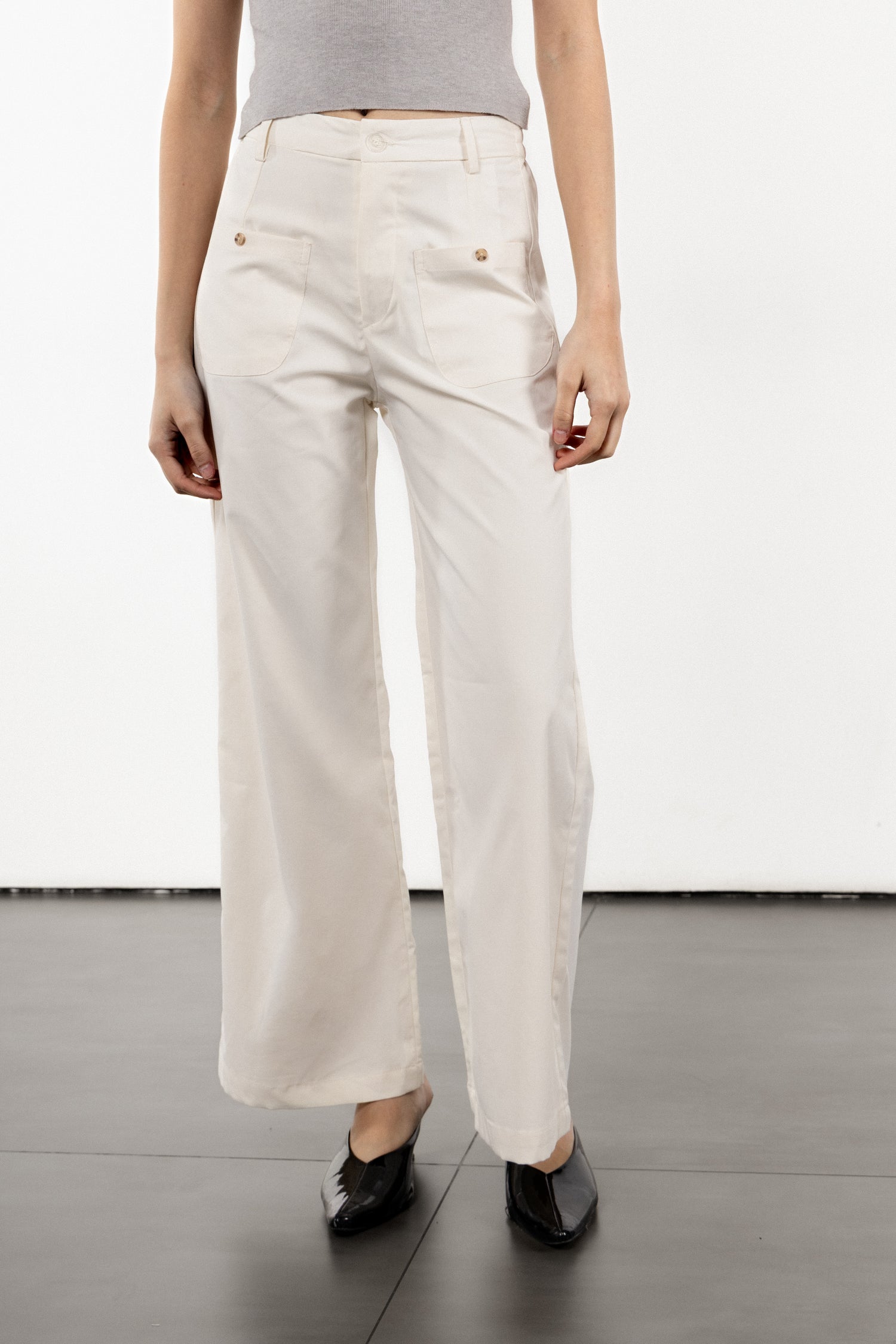 Anika Pants
