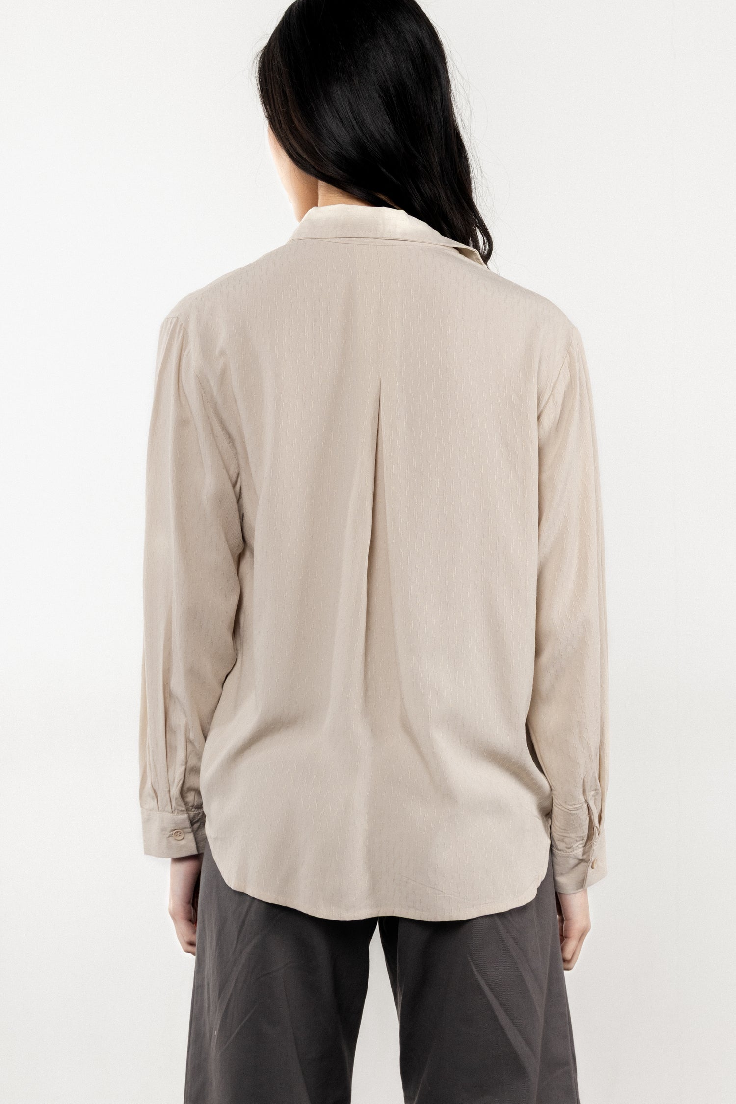Zenika Shirt