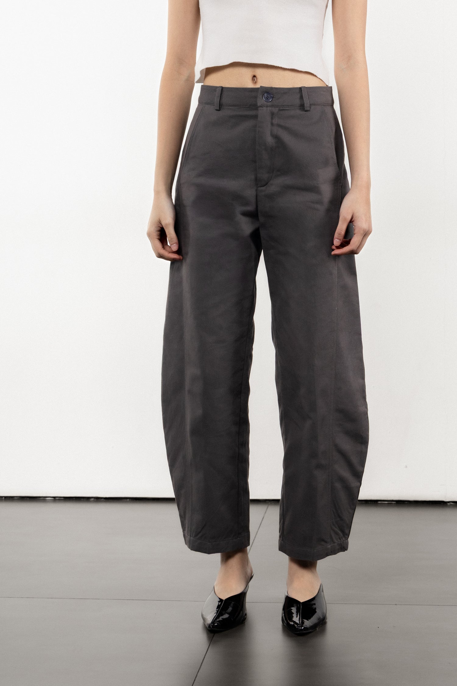 Nerine Pants