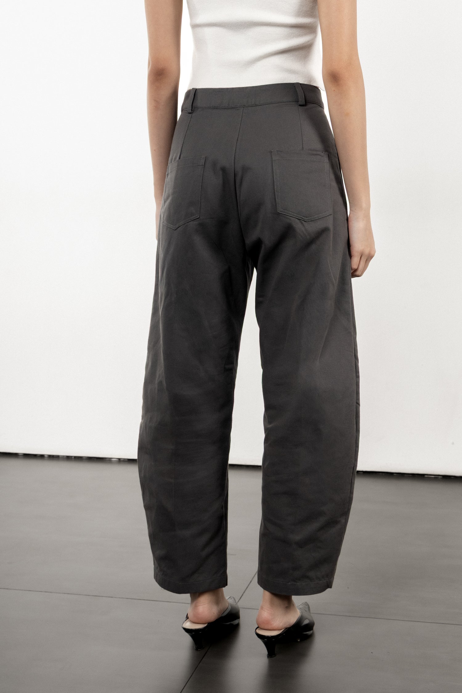 Nerine Pants