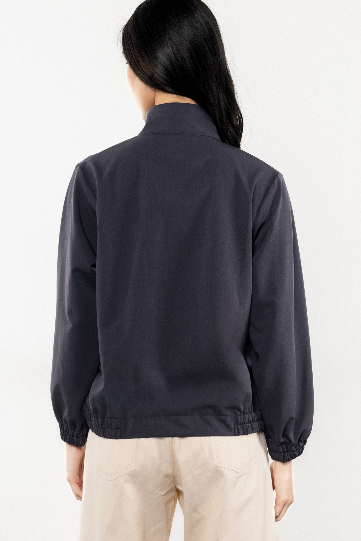 Casper Outer