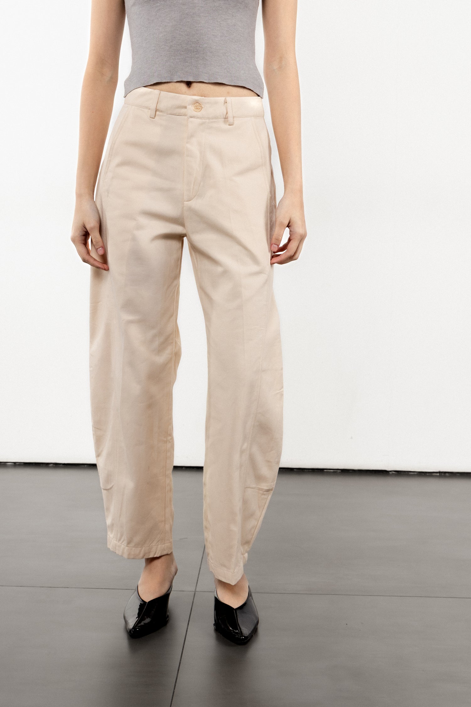 Nerine Pants