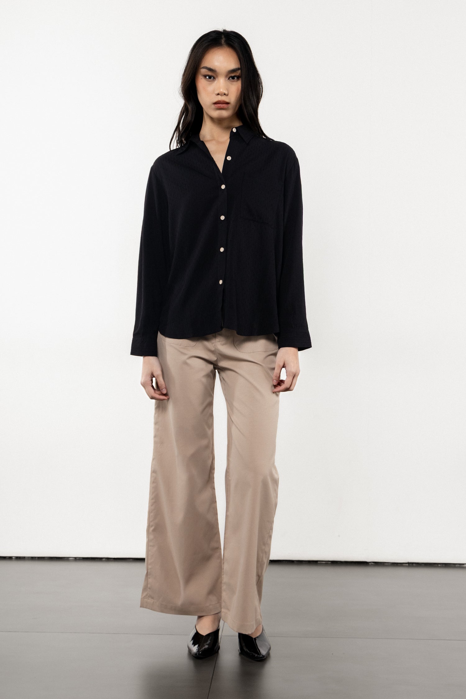 Anika Pants
