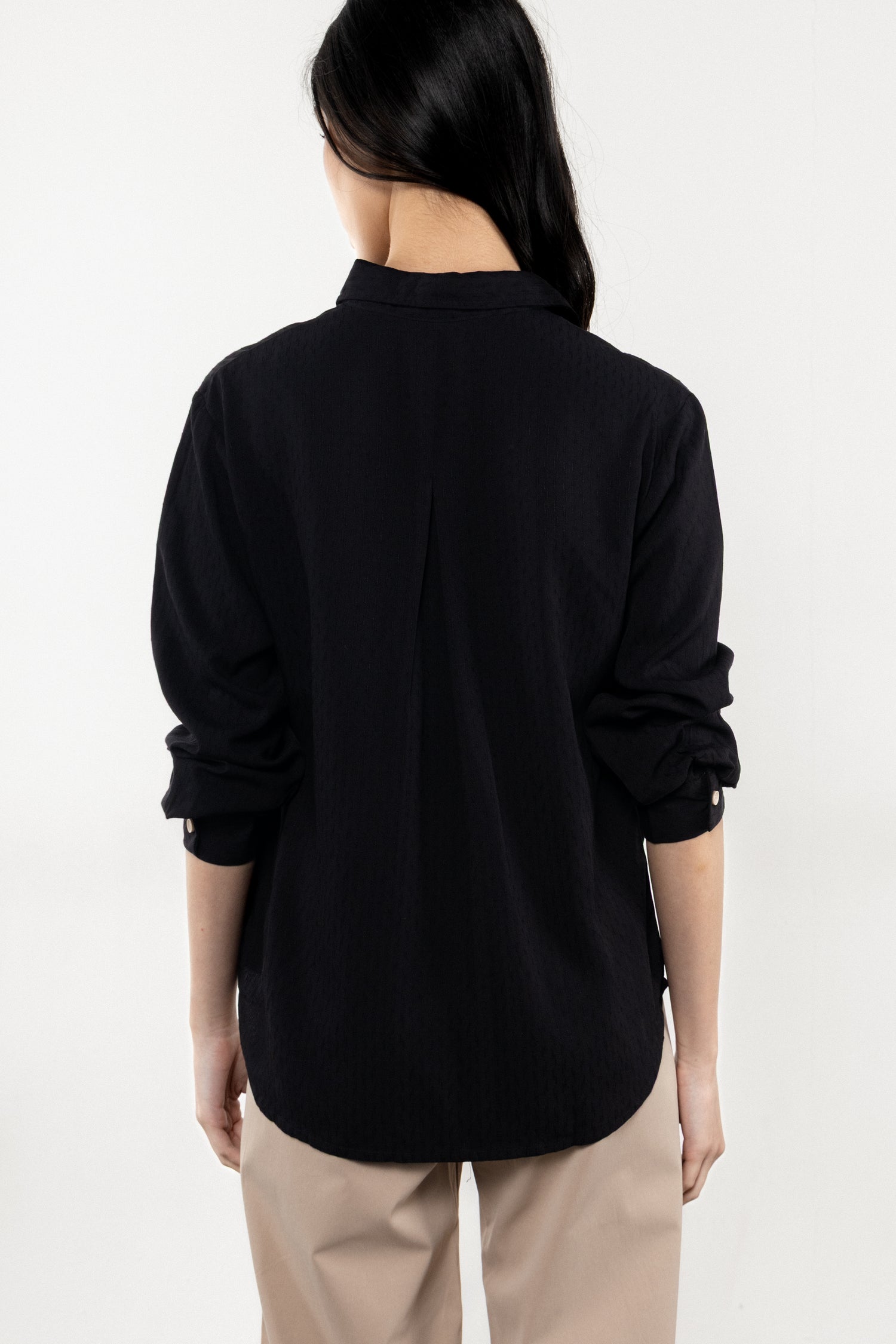 Zenika Shirt