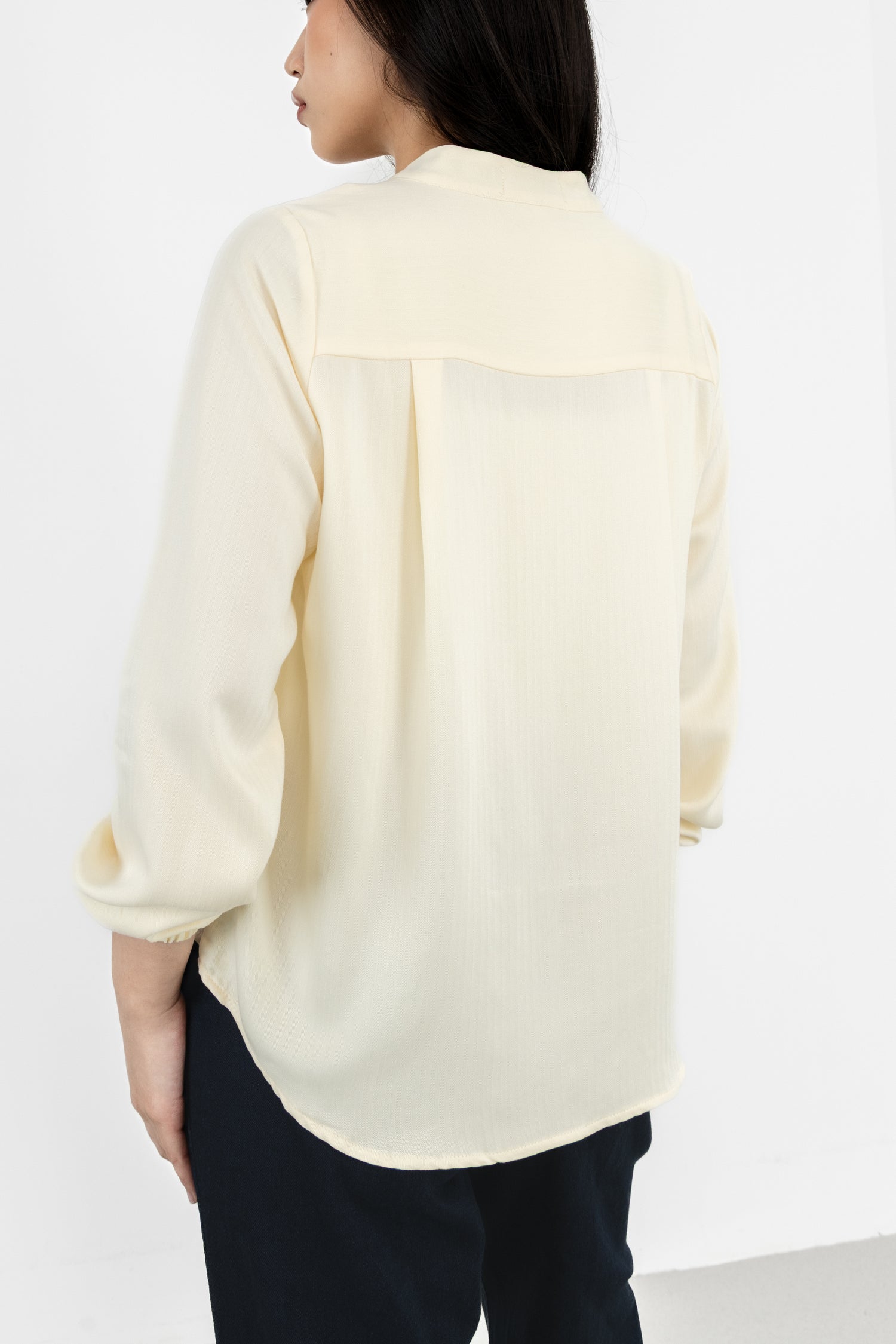 Ceffa Shirt