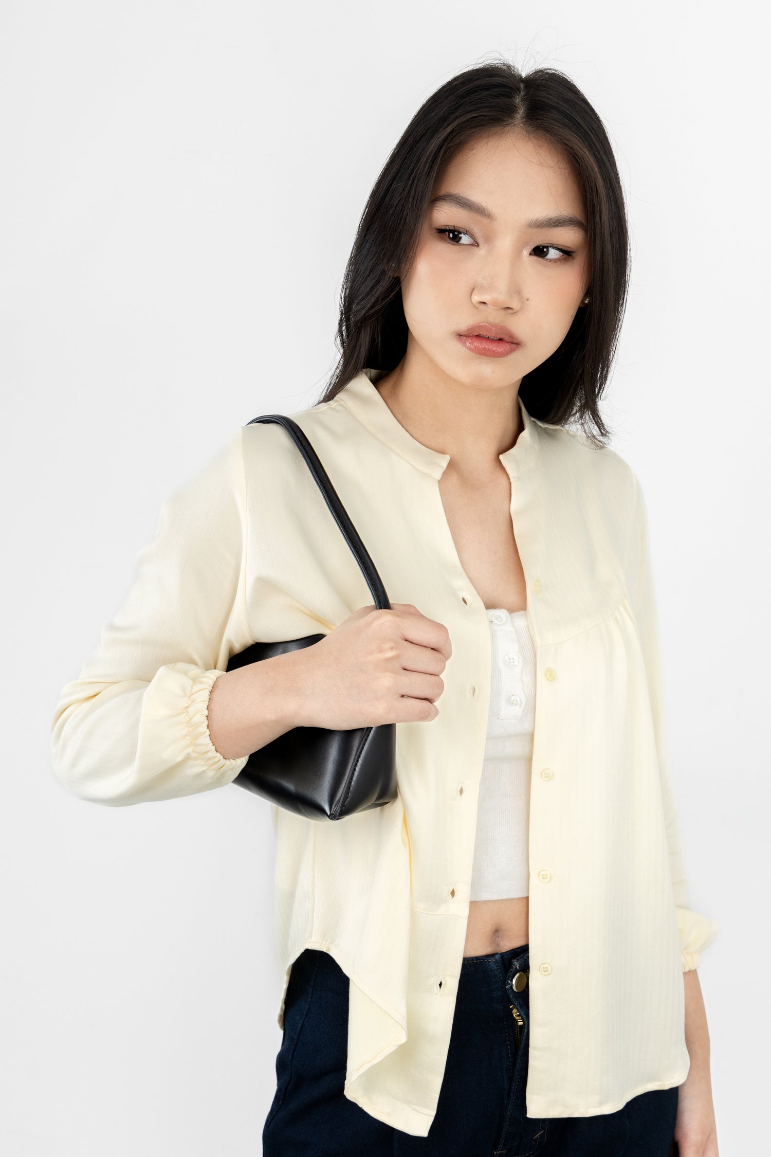 Ceffa Shirt